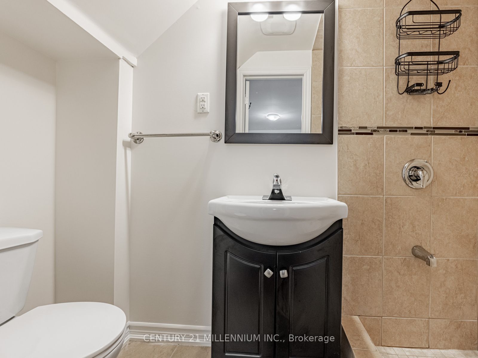 13 Rocky Mountain Crescent Property Photo 36