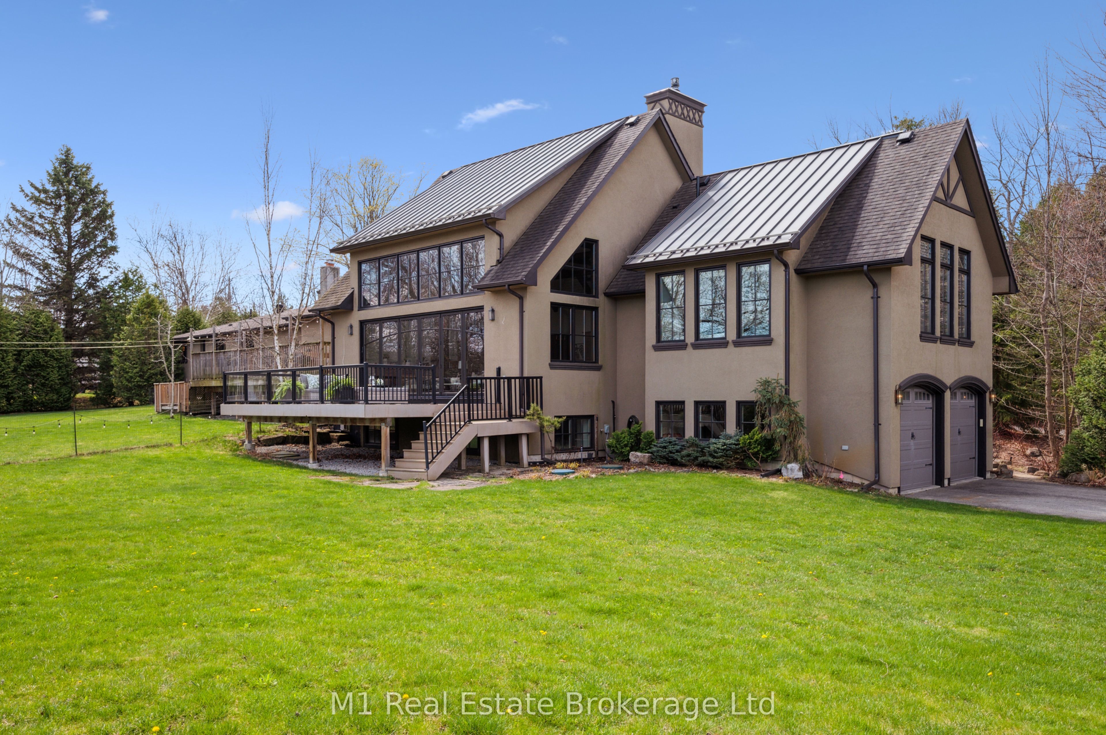 13569 Dublin Line Property Photo 1