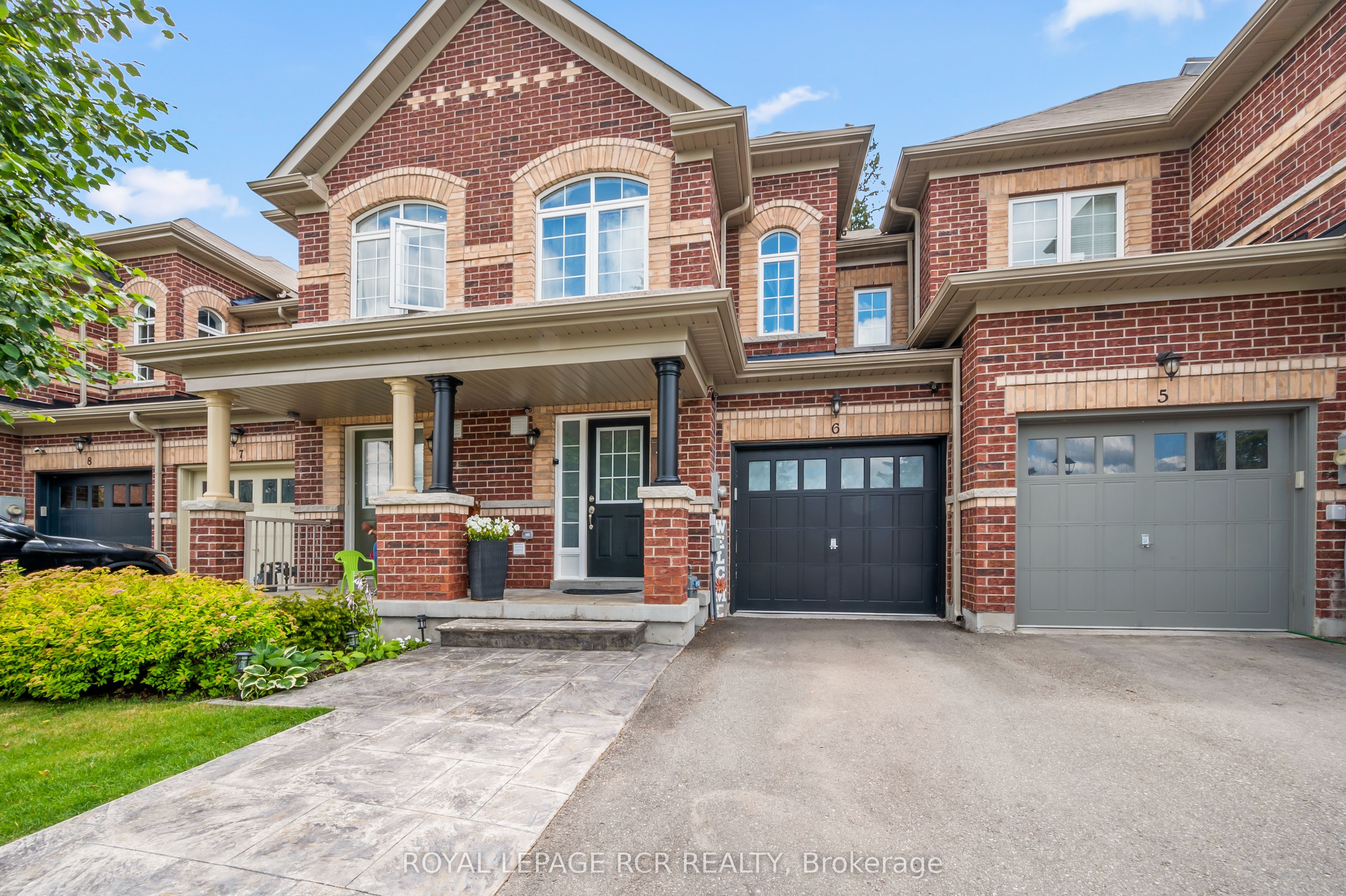 #6 - 31 Town Line Property Photo 1