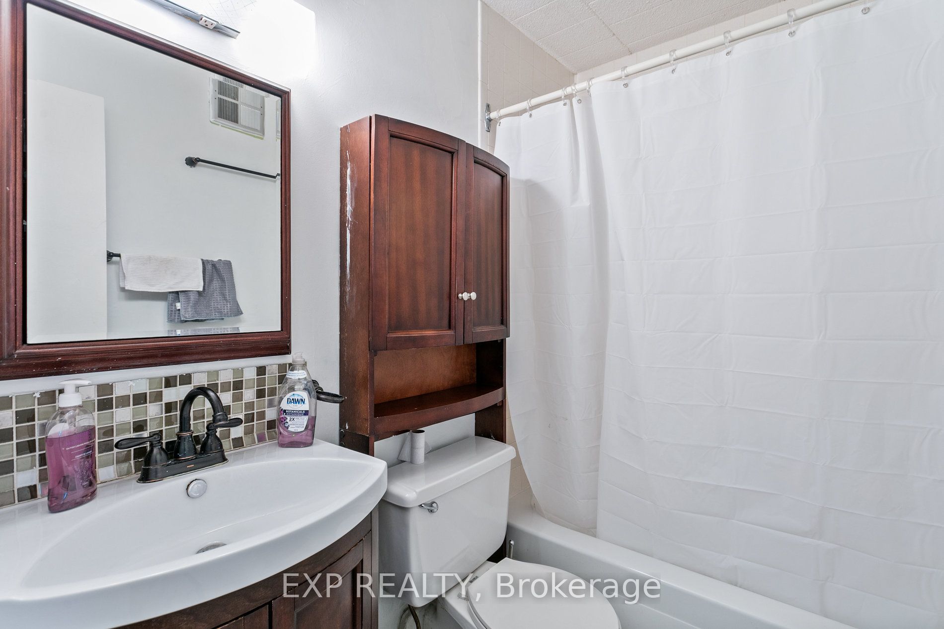 3625 Lakeshore Boulevard W 506 Property Photo 23