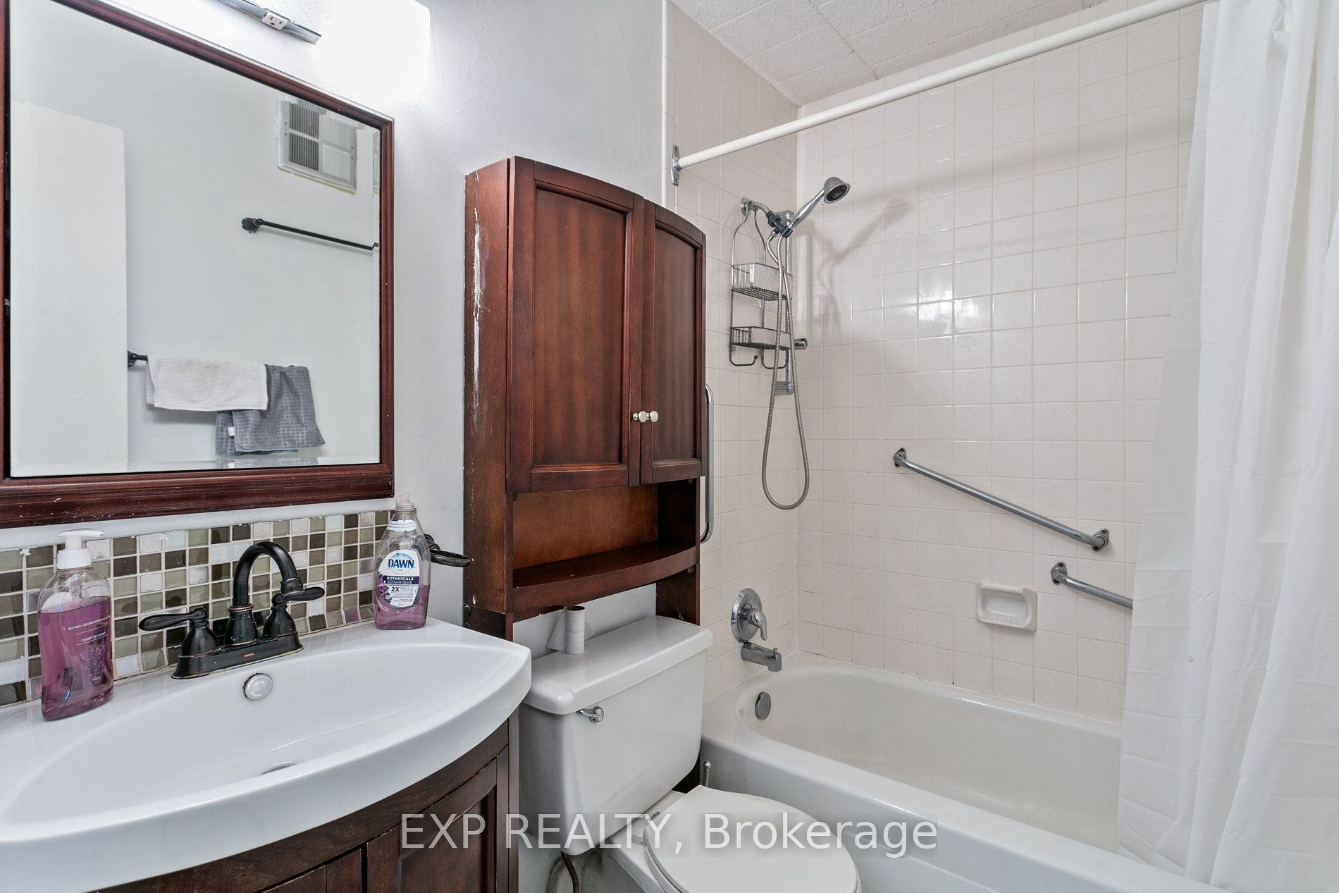 3625 Lakeshore Boulevard W 506 Property Photo 24