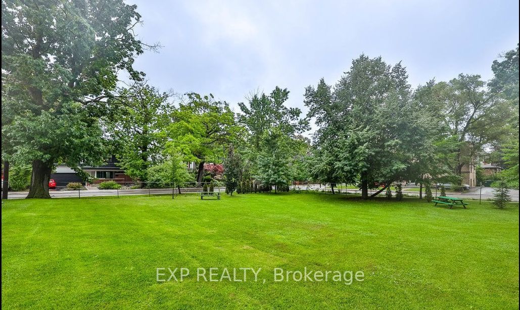 3625 Lakeshore Boulevard W 506 Property Photo 27