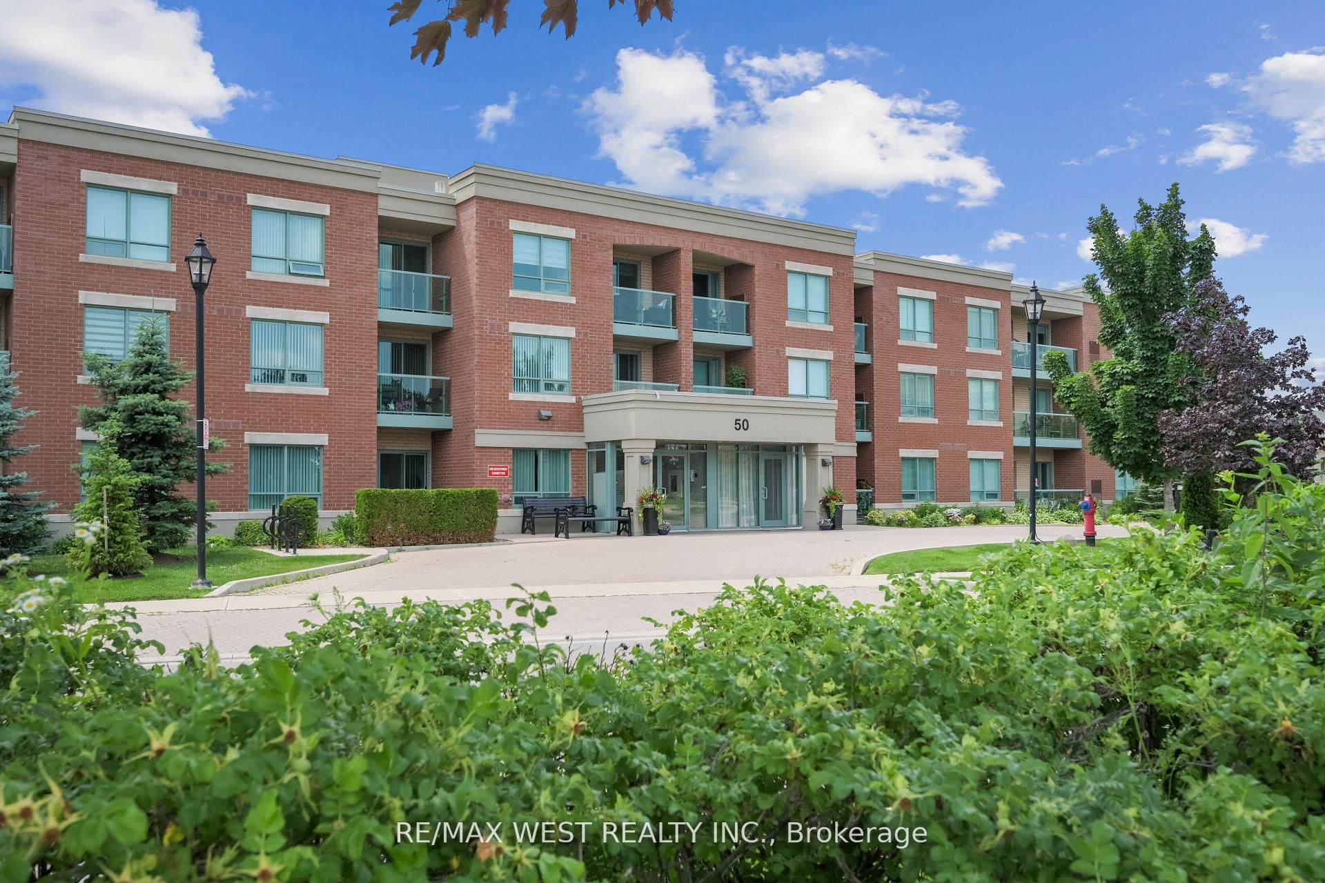 50 Via Rosedale N/a 117 Property Photo 1