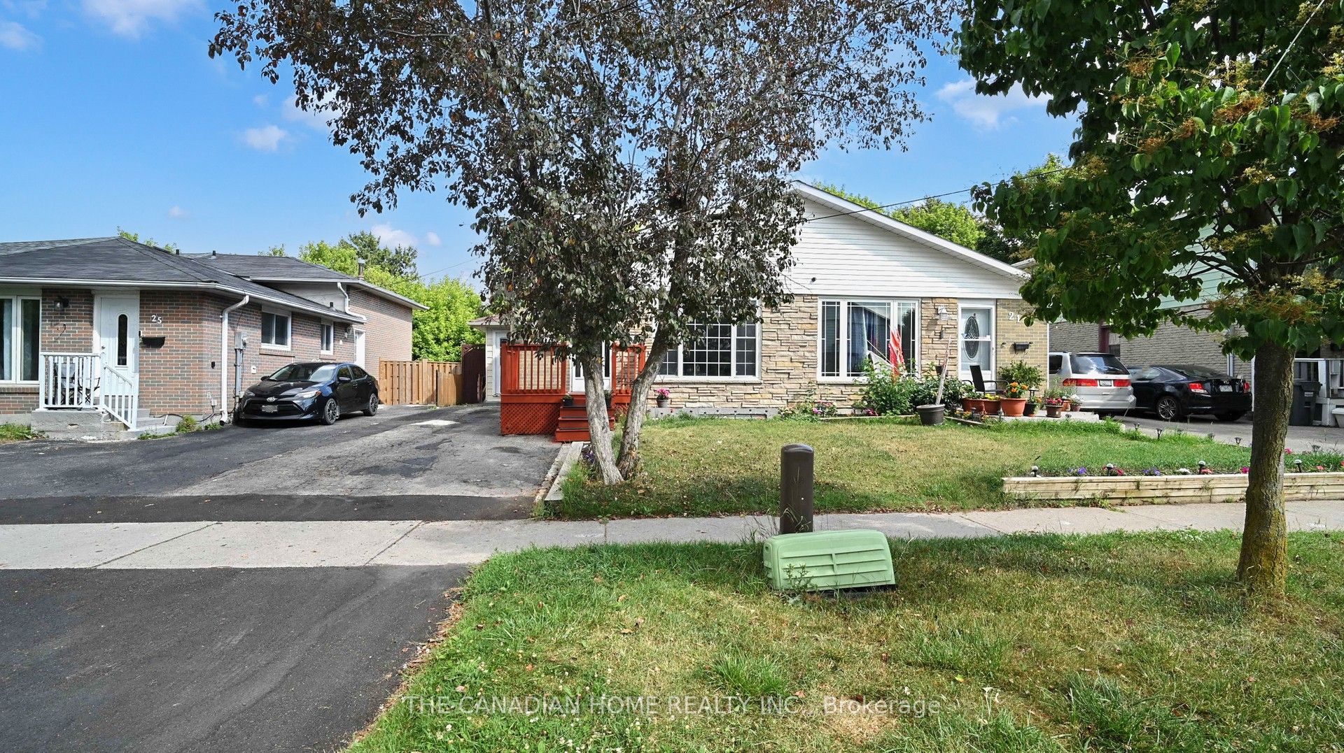 23 Crawford Dr Property Photo 1