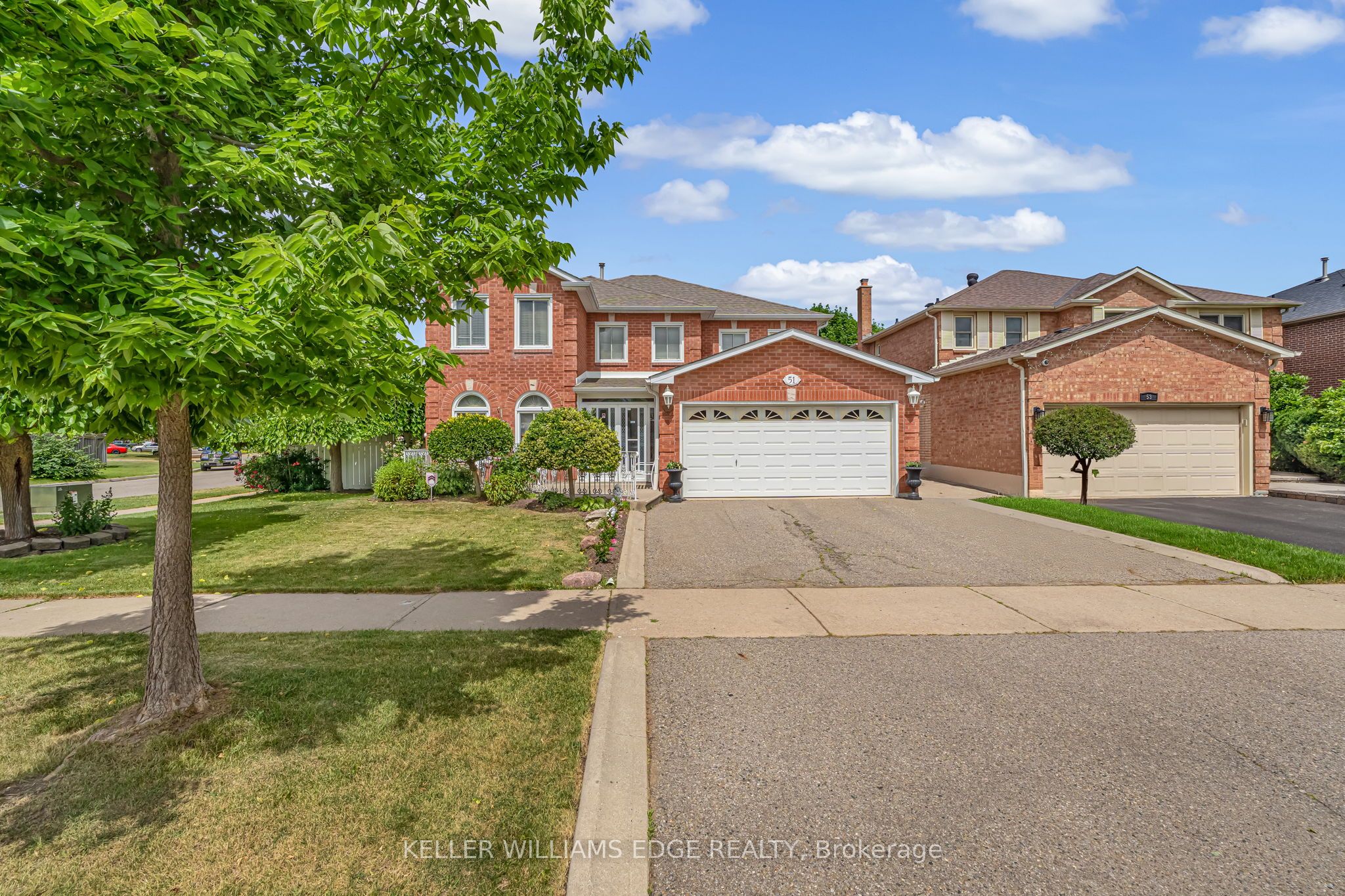 51 Corkett Drive Picture