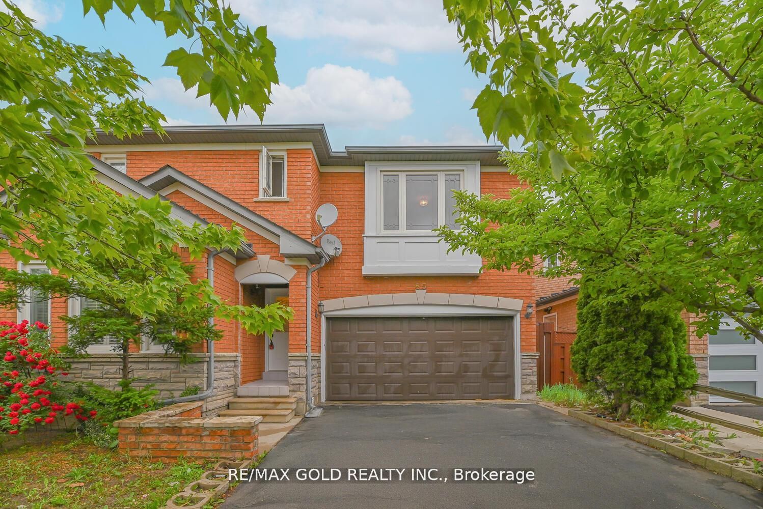 85 Sunny Meadow Boulevard Property Photo 1