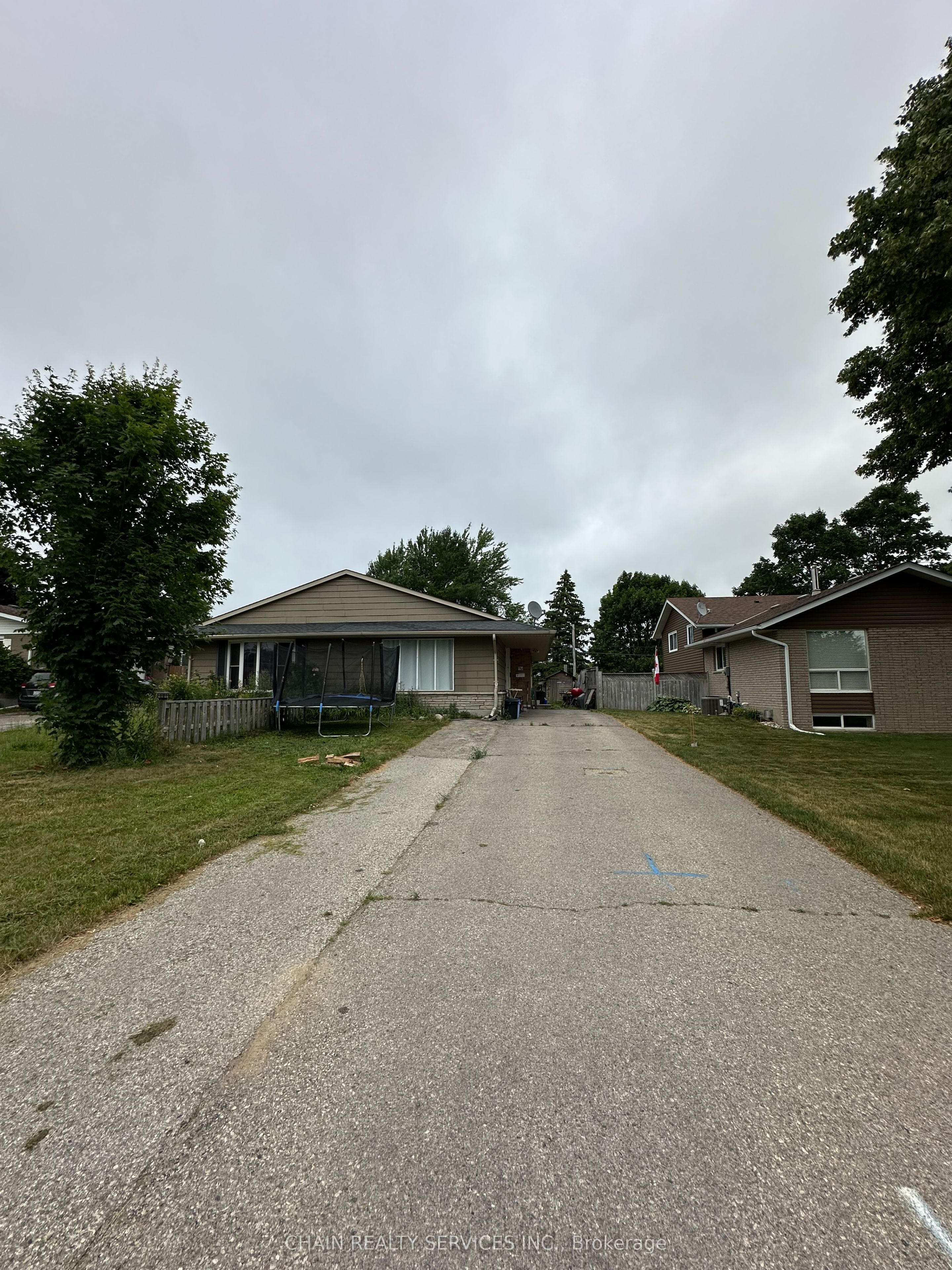 79 A Dawson Road Property Photo 1