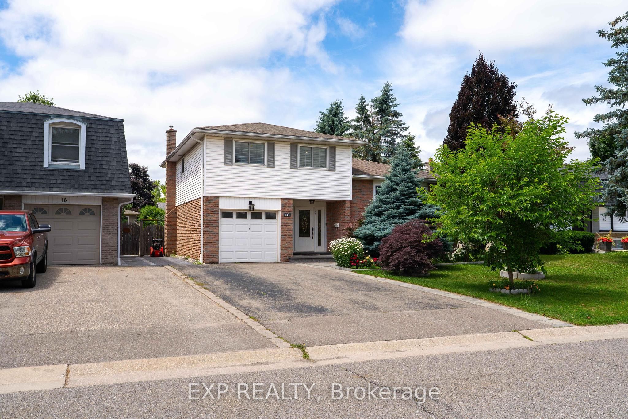 18 Norman Avenue Property Photo 1