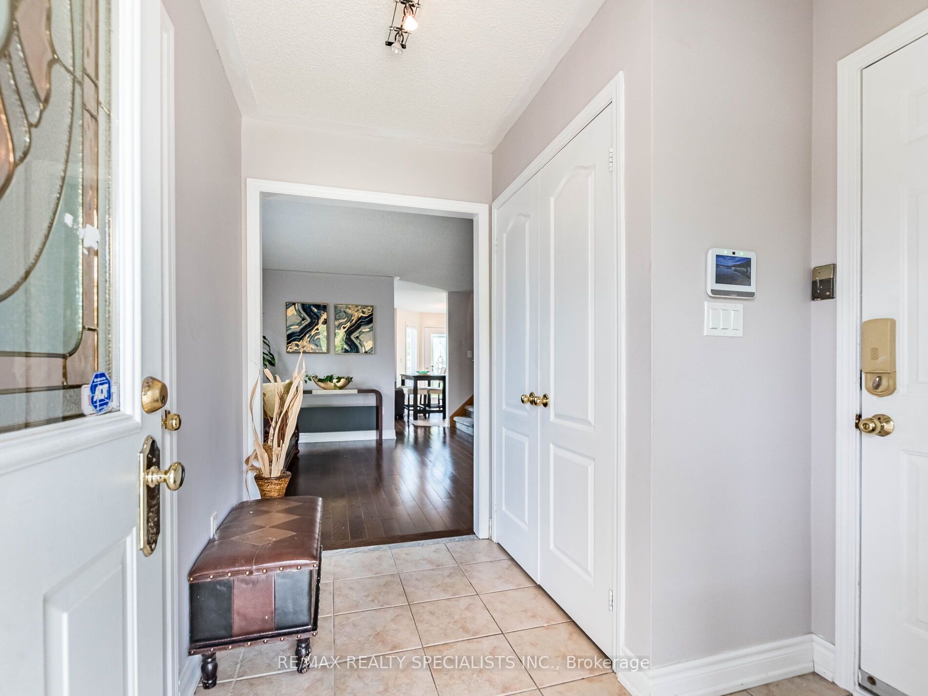1776 Samuelson Circle Property Photo 3