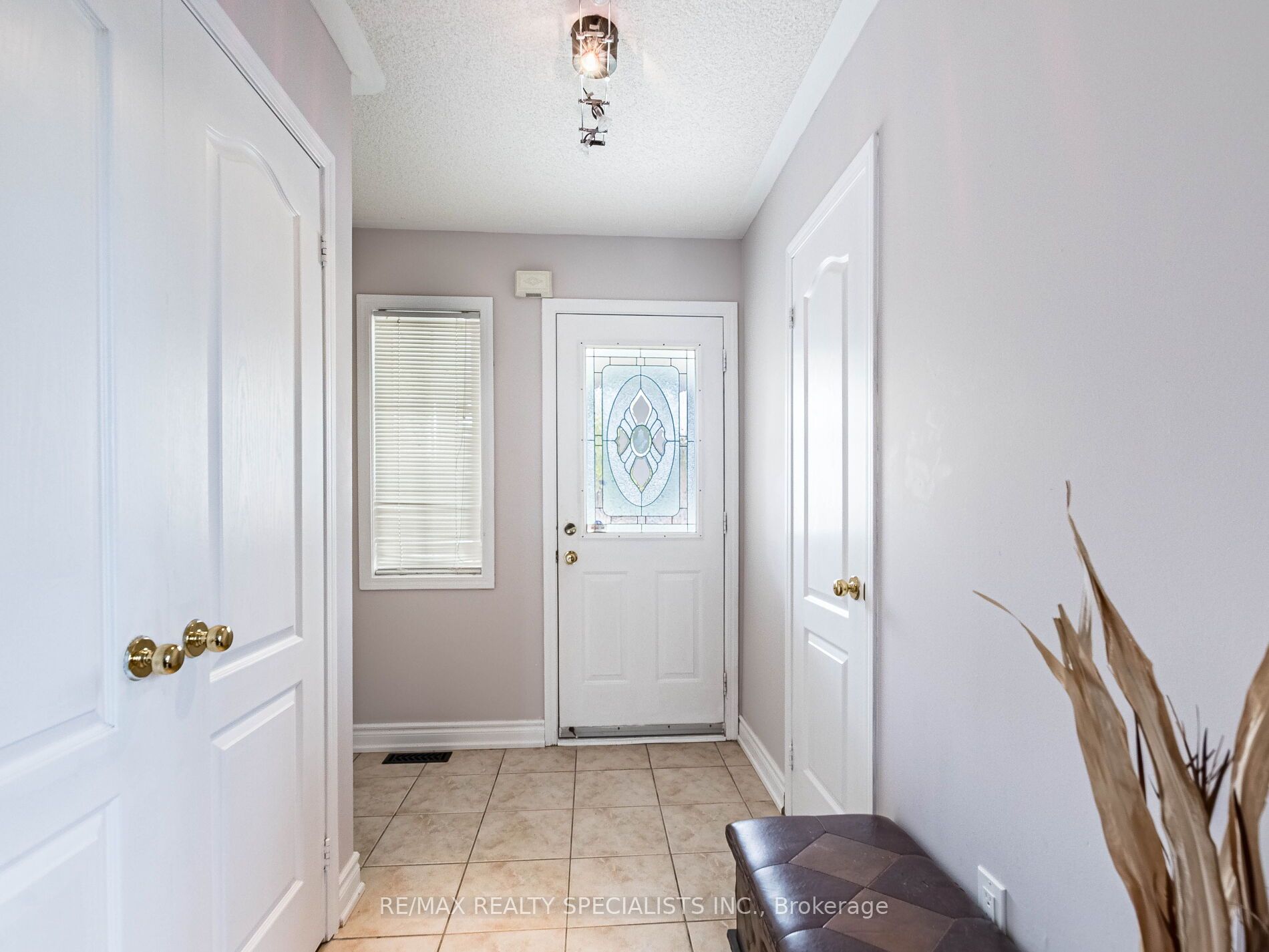 1776 Samuelson Circle Property Photo 4