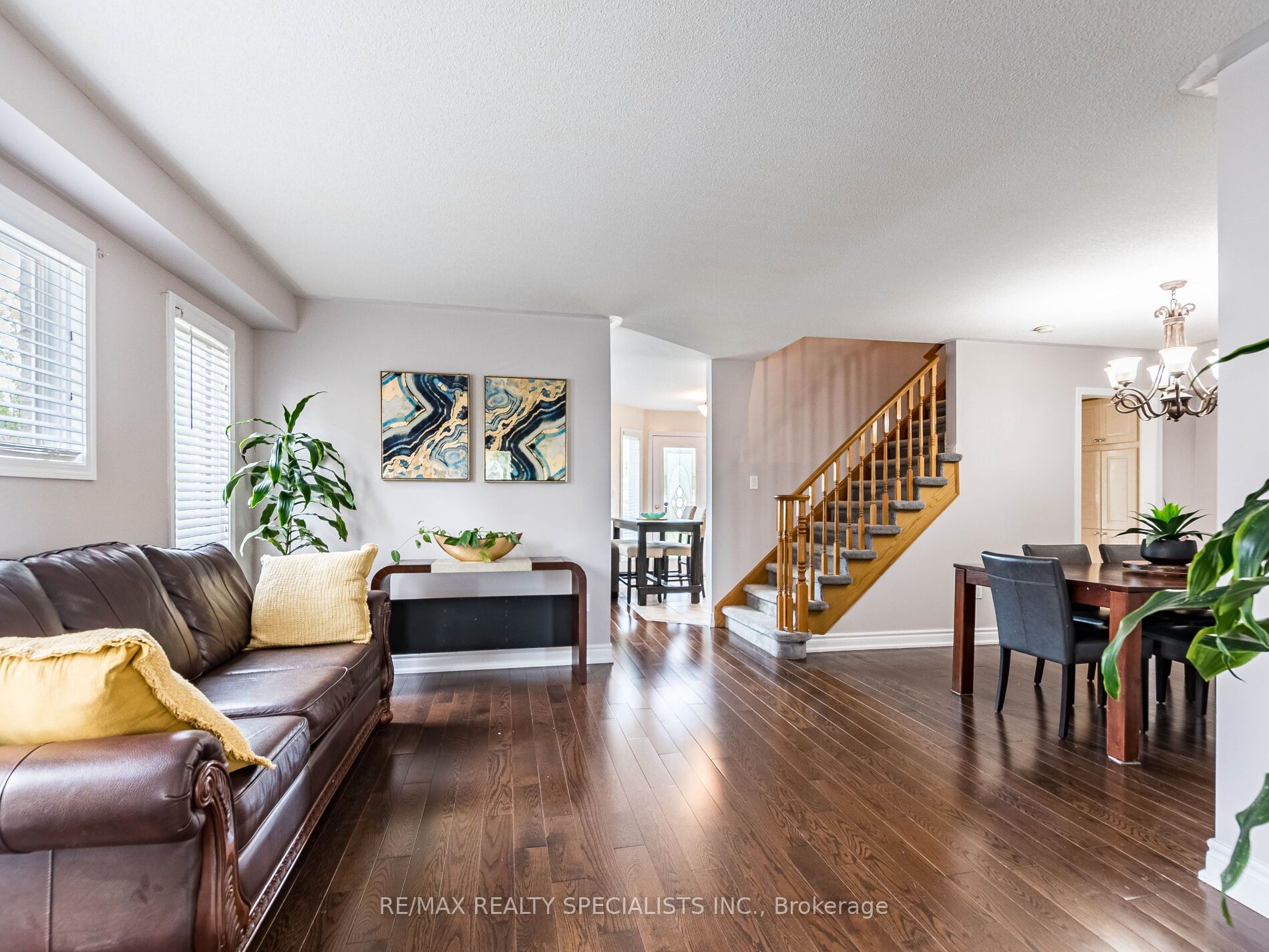 1776 Samuelson Circle Property Photo 6