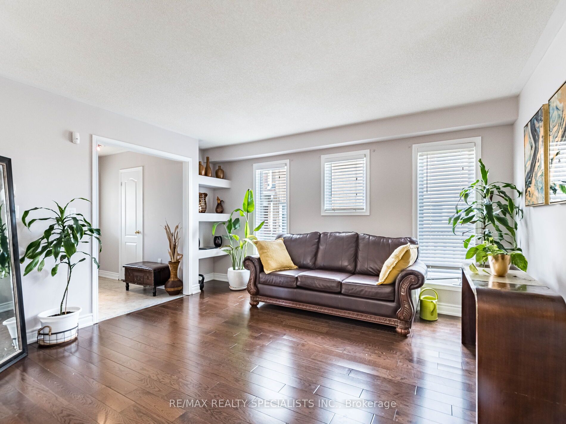 1776 Samuelson Circle Property Photo 7