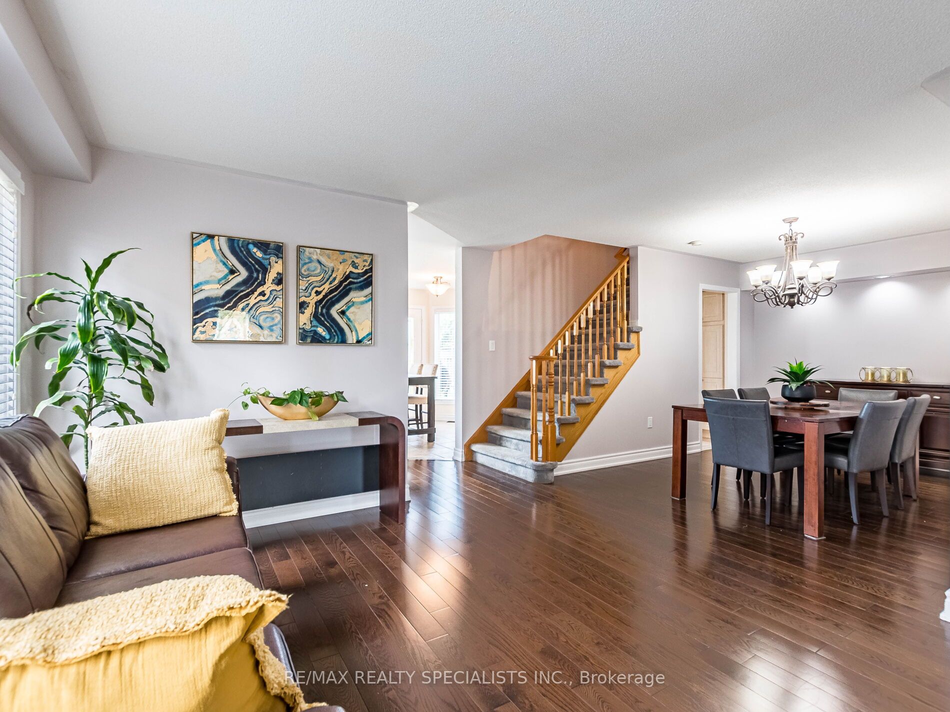 1776 Samuelson Circle Property Photo 8