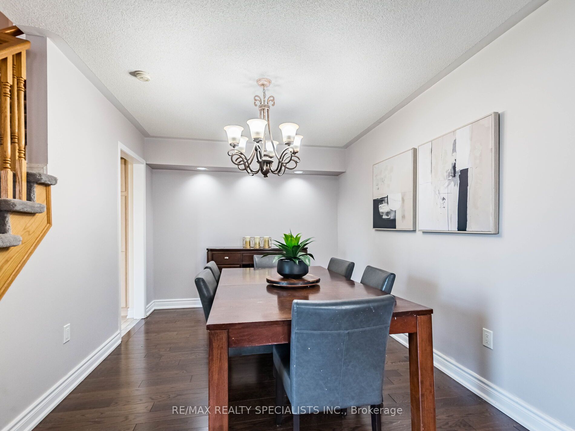 1776 Samuelson Circle Property Photo 10