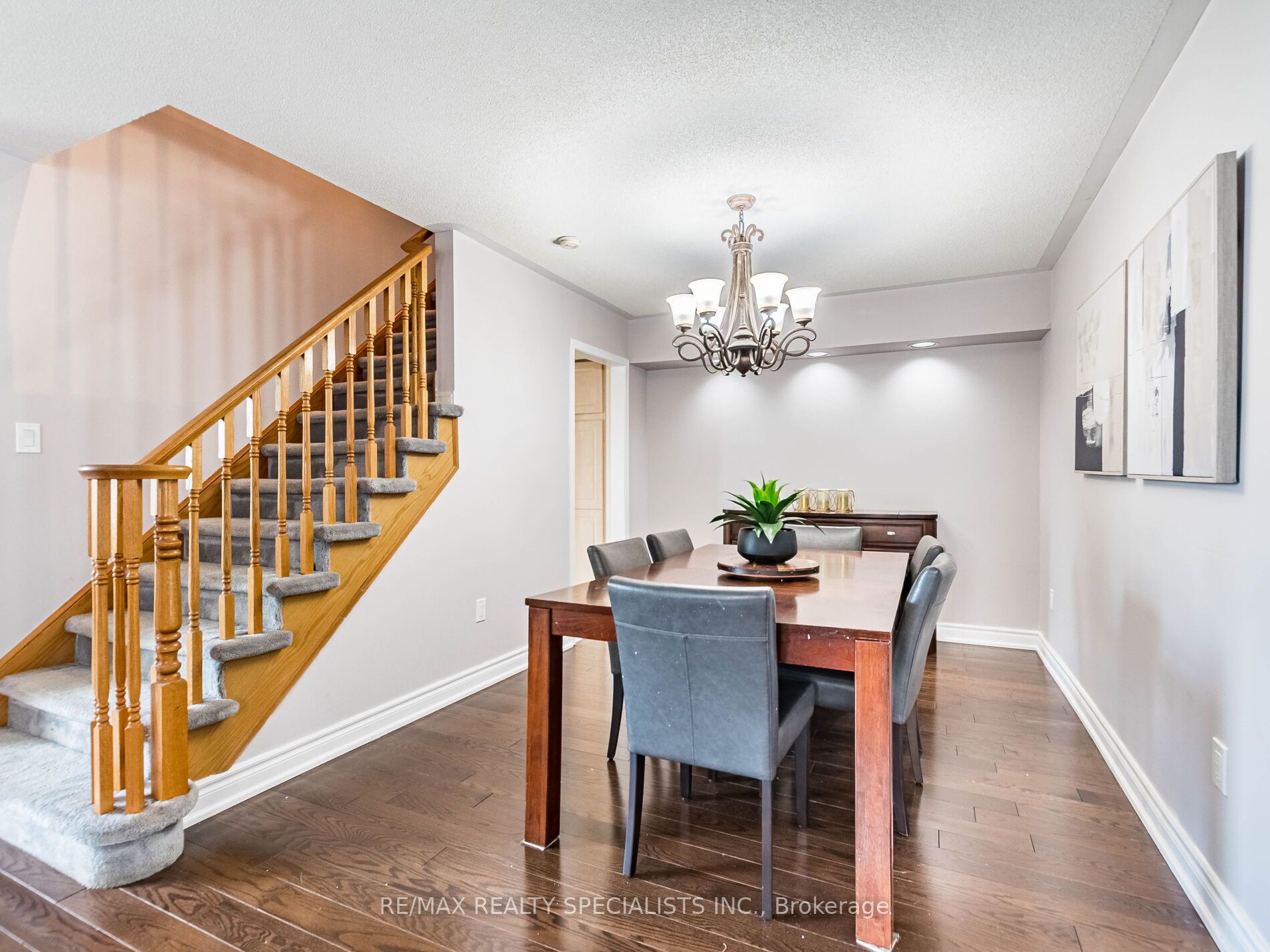 1776 Samuelson Circle Property Photo 11