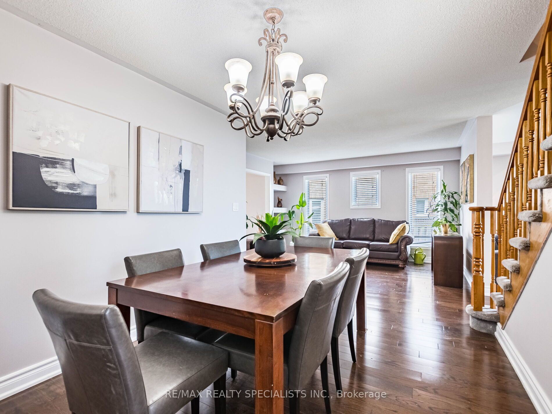 1776 Samuelson Circle Property Photo 12