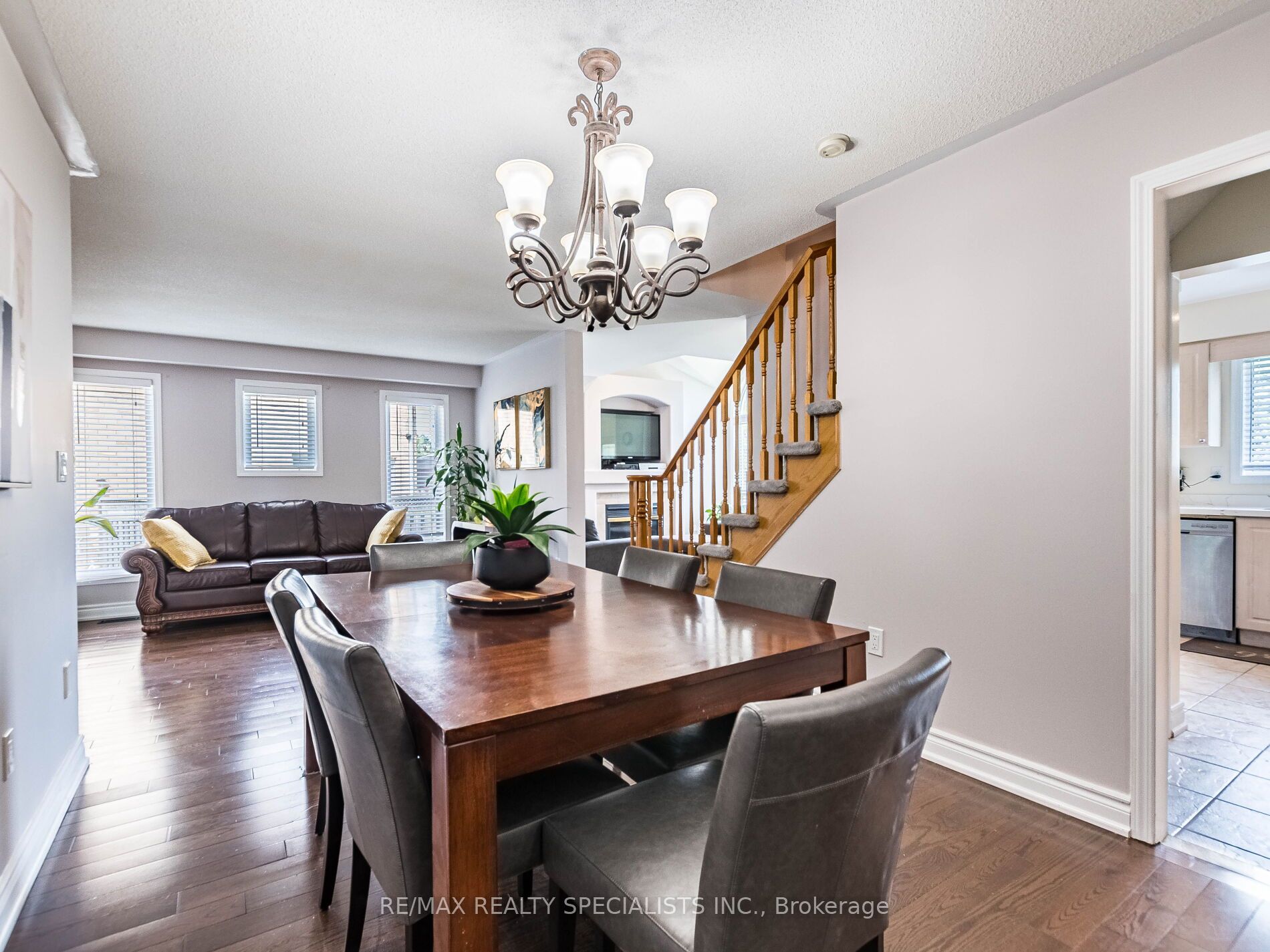 1776 Samuelson Circle Property Photo 13