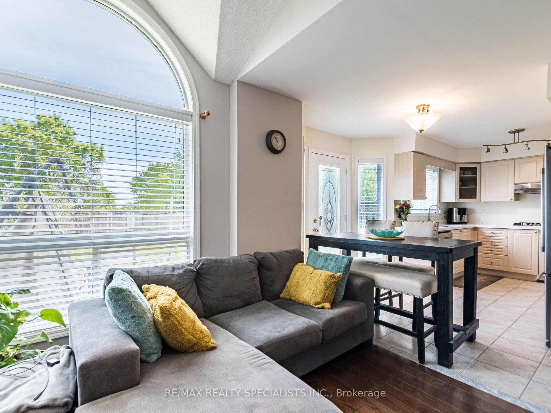 1776 Samuelson Circle Property Photo 16