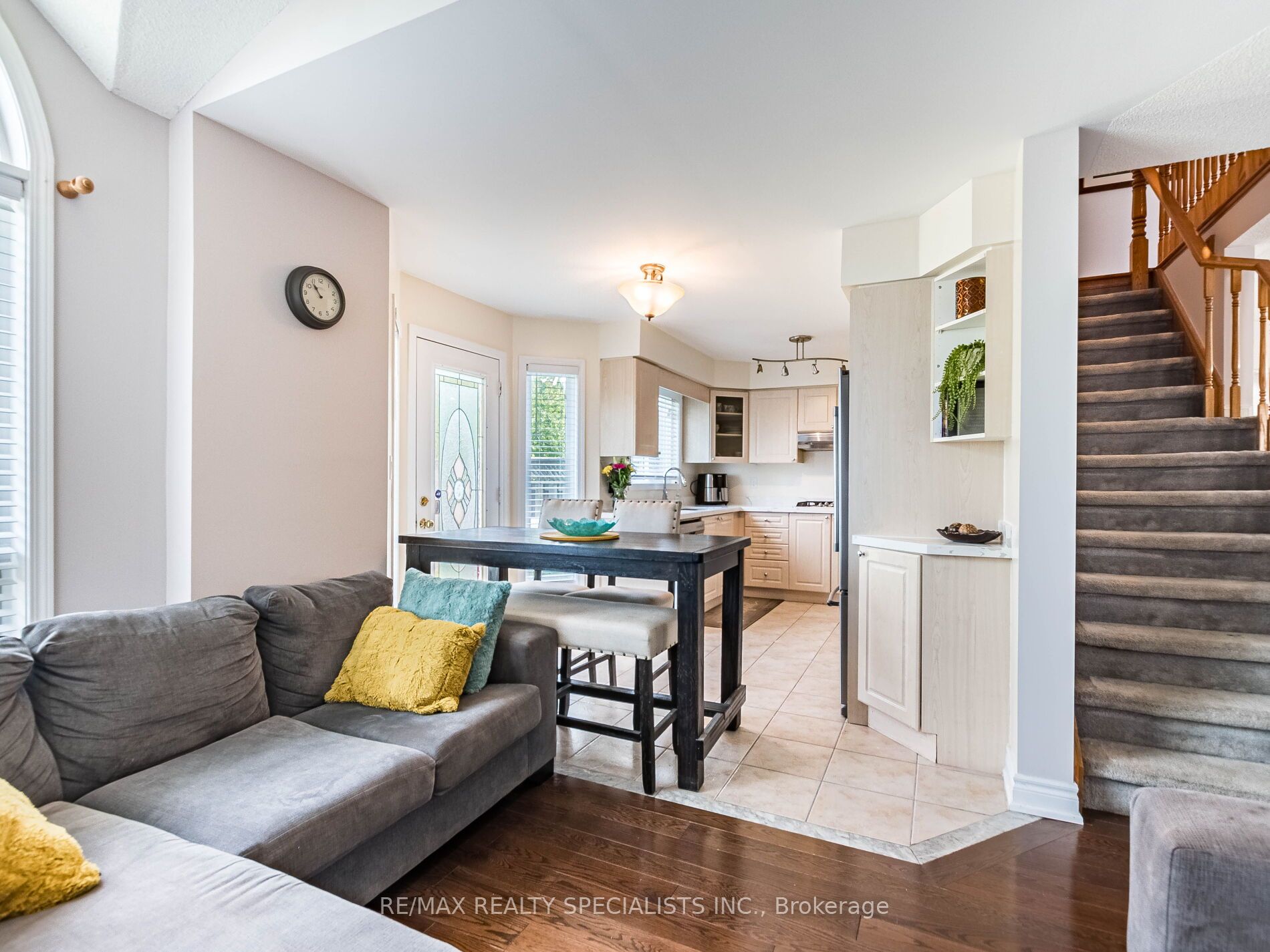 1776 Samuelson Circle Property Photo 17