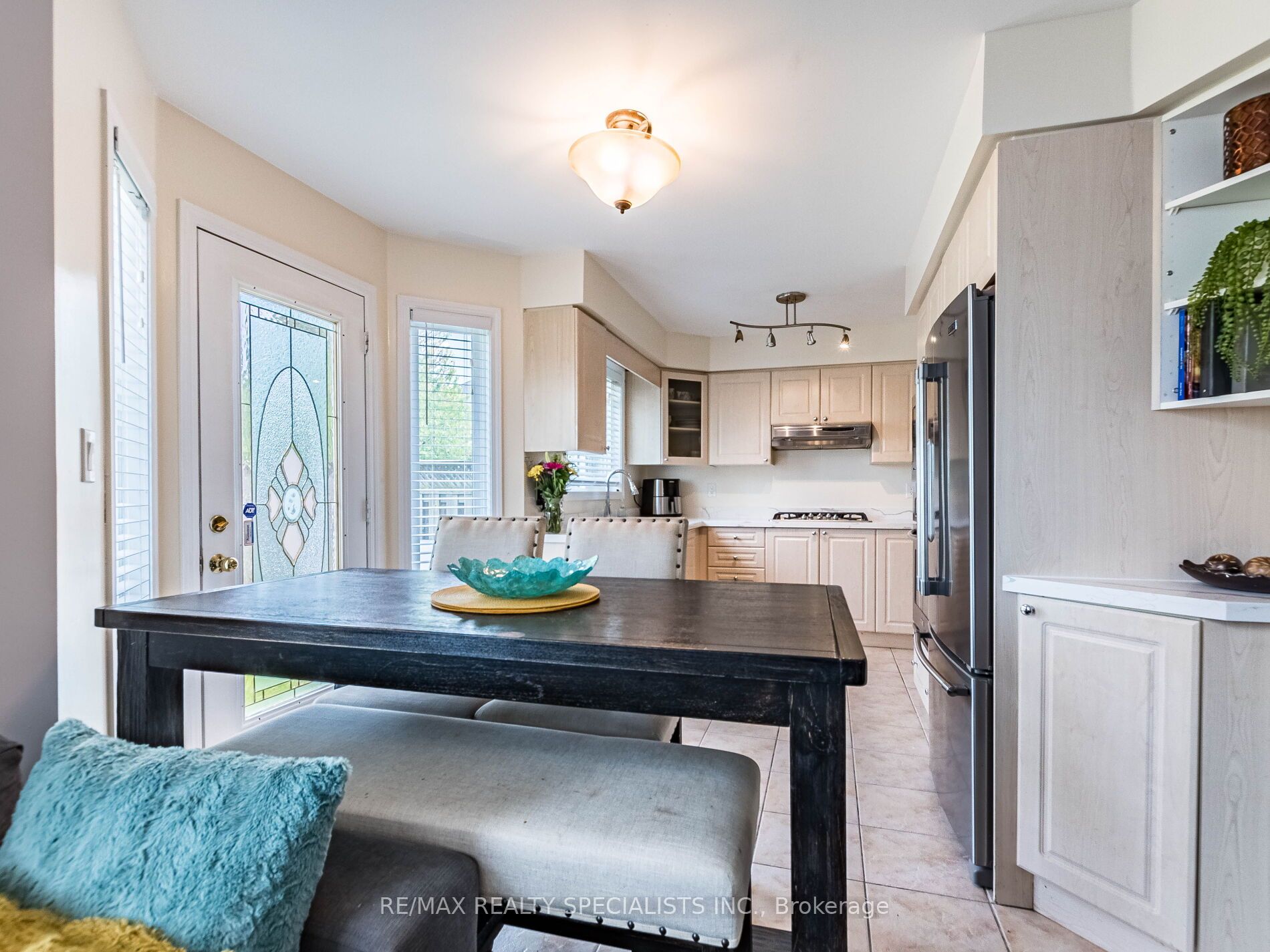1776 Samuelson Circle Property Photo 19
