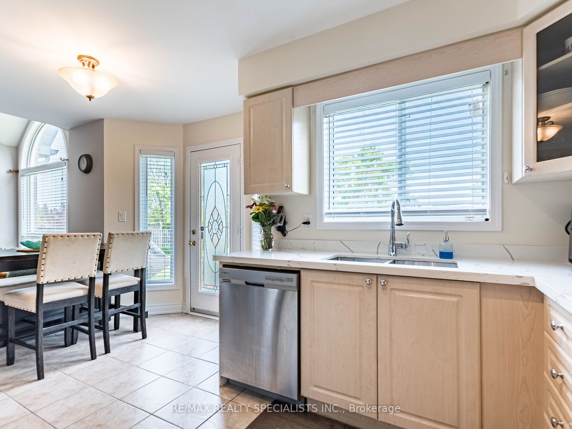 1776 Samuelson Circle Property Photo 23