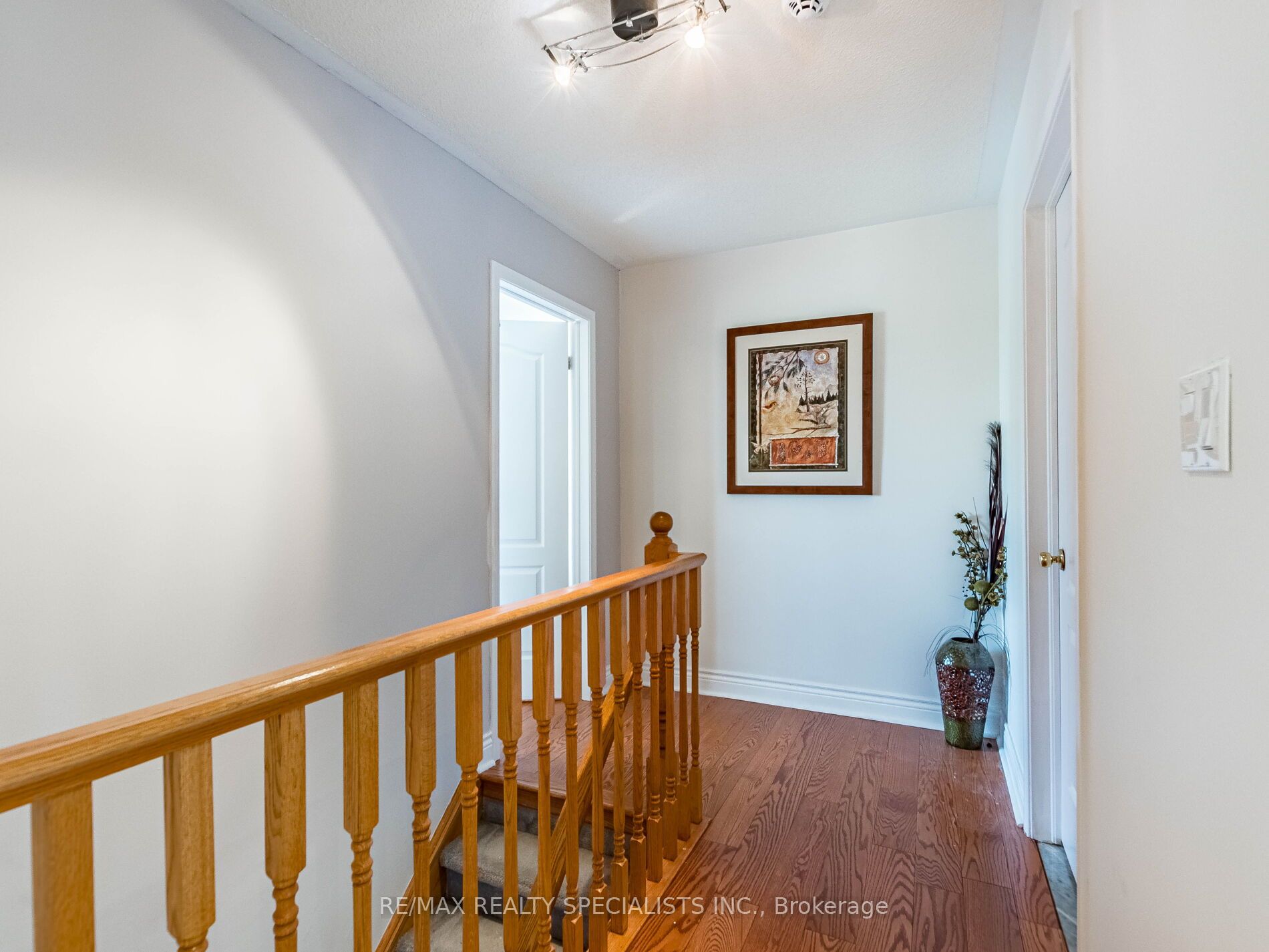 1776 Samuelson Circle Property Photo 29