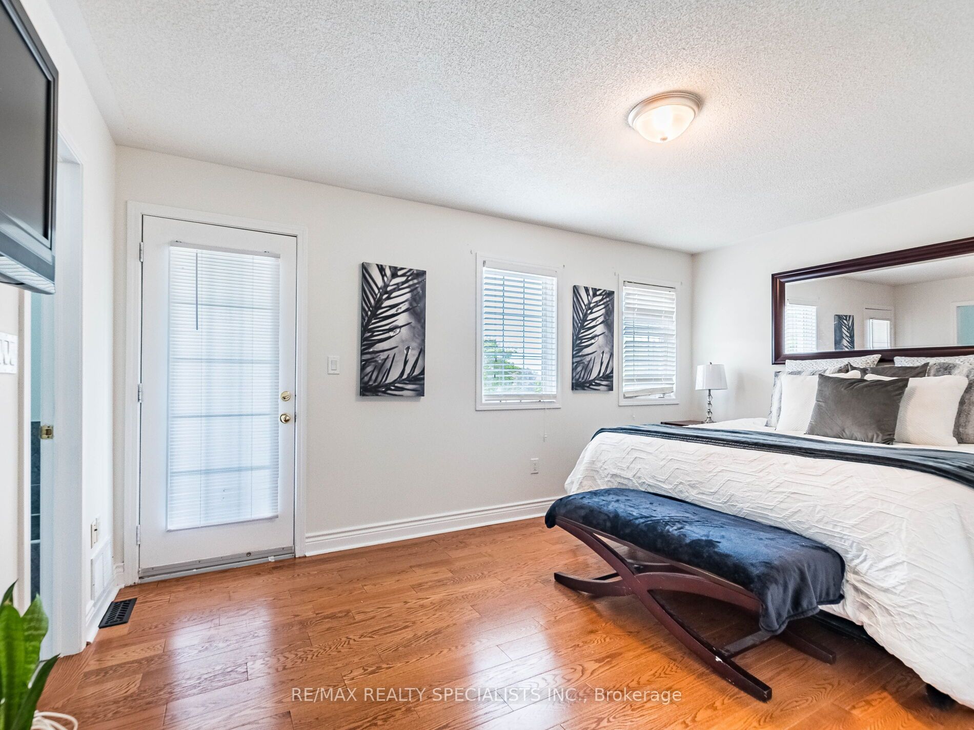 1776 Samuelson Circle Property Photo 30