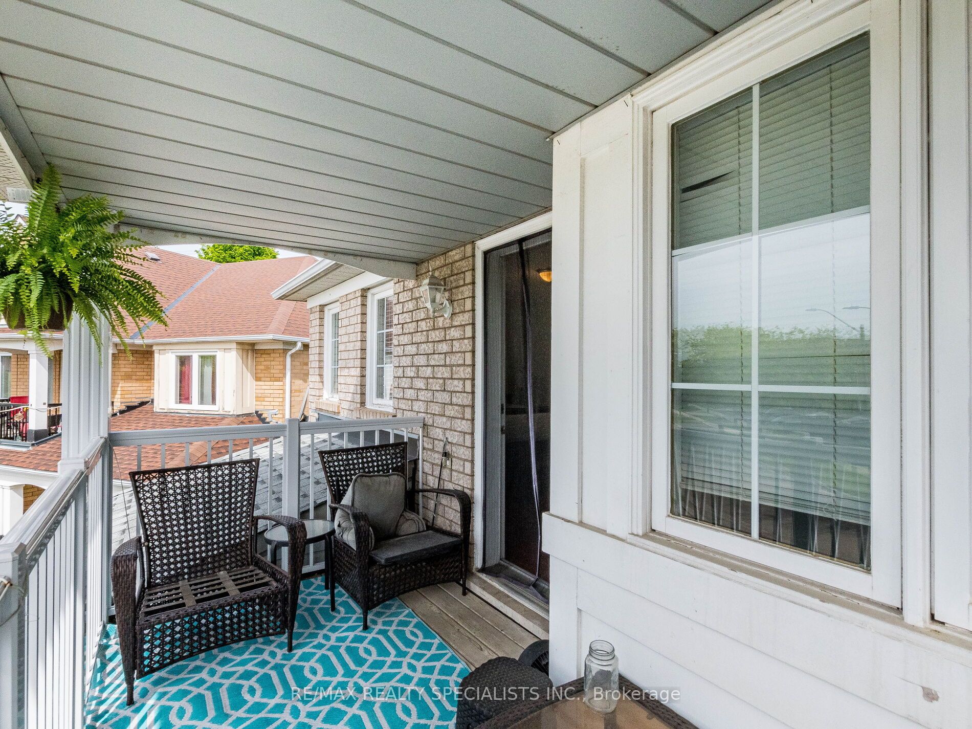 1776 Samuelson Circle Property Photo 34