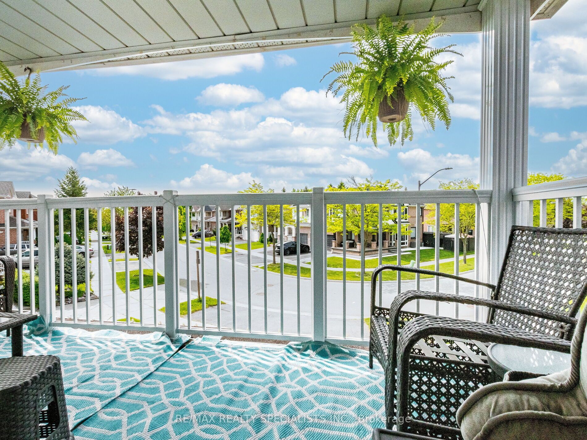 1776 Samuelson Circle Property Photo 35