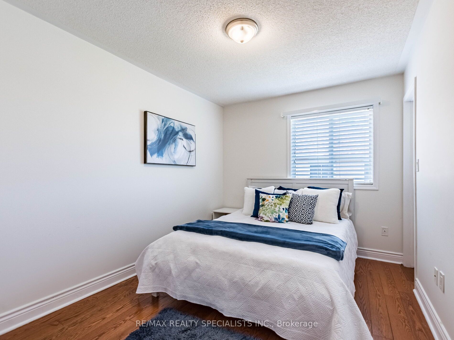 1776 Samuelson Circle Property Photo 39