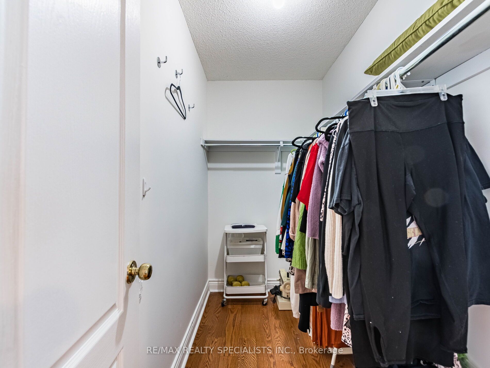 1776 Samuelson Circle Property Photo 40