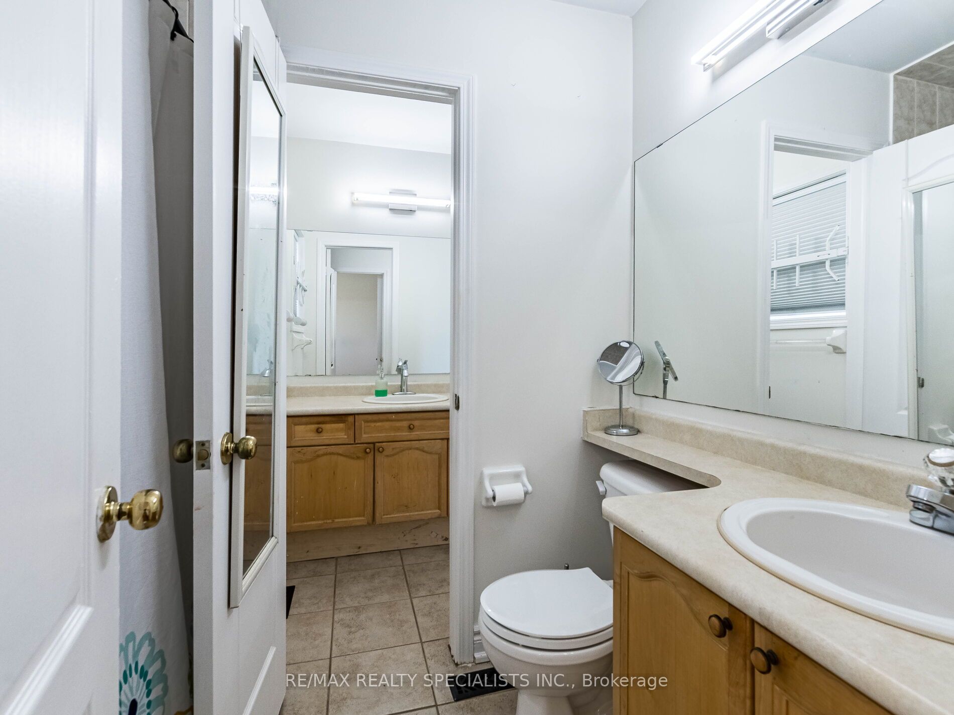 1776 Samuelson Circle Property Photo 41