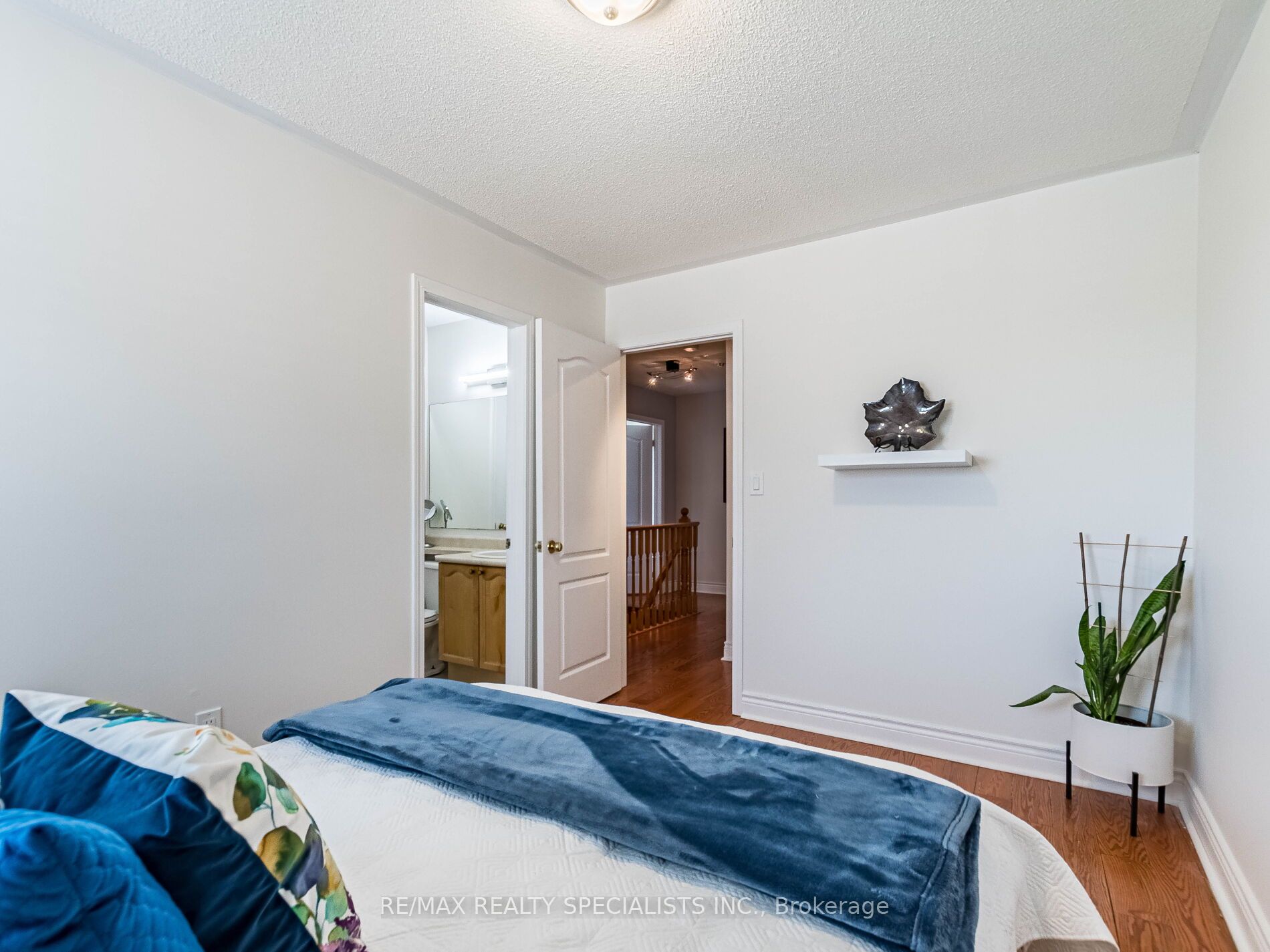 1776 Samuelson Circle Property Photo 42