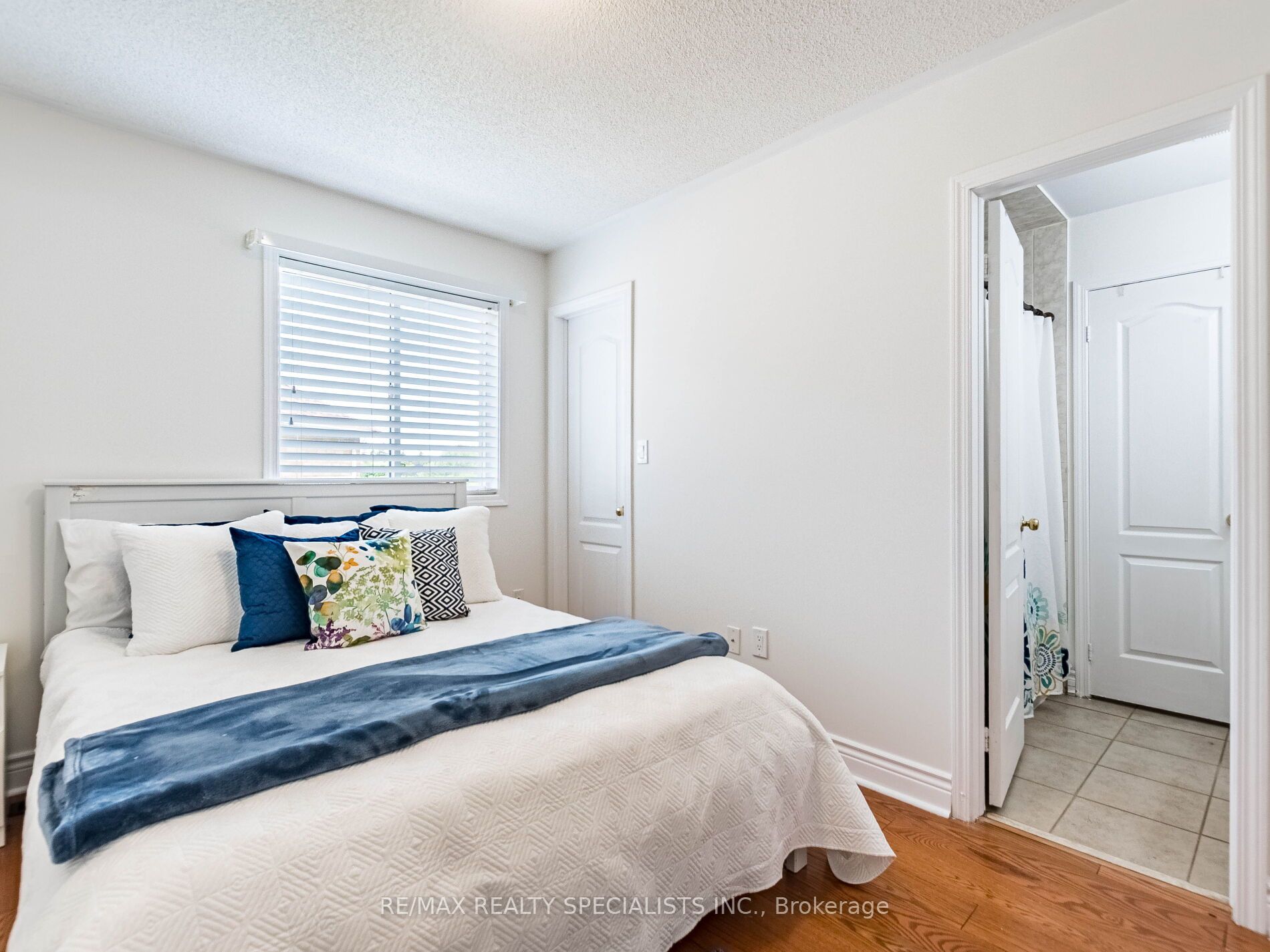 1776 Samuelson Circle Property Photo 43