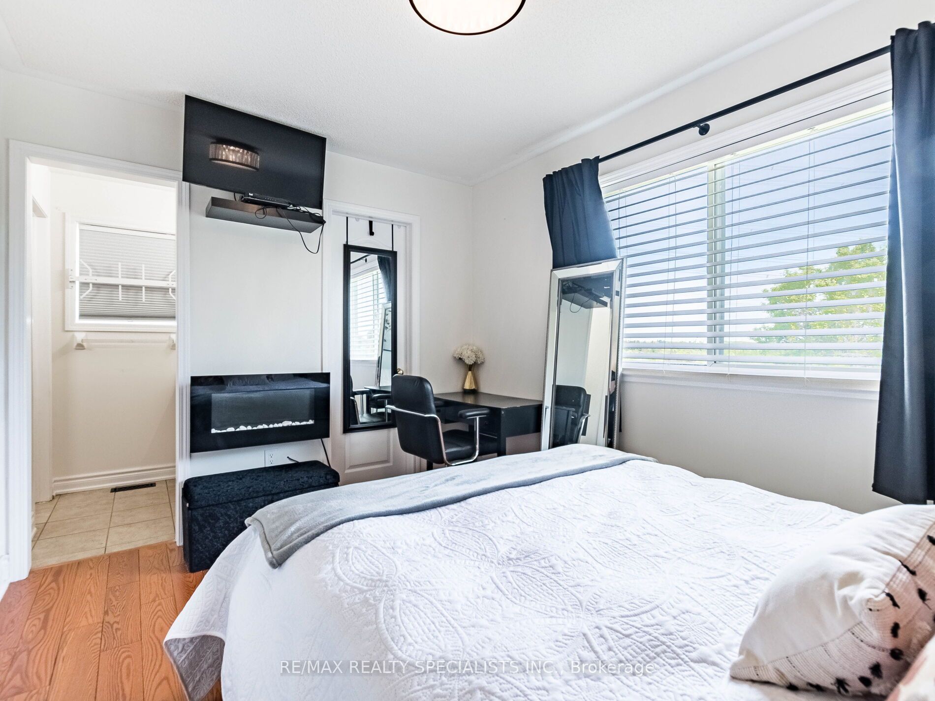 1776 Samuelson Circle Property Photo 44