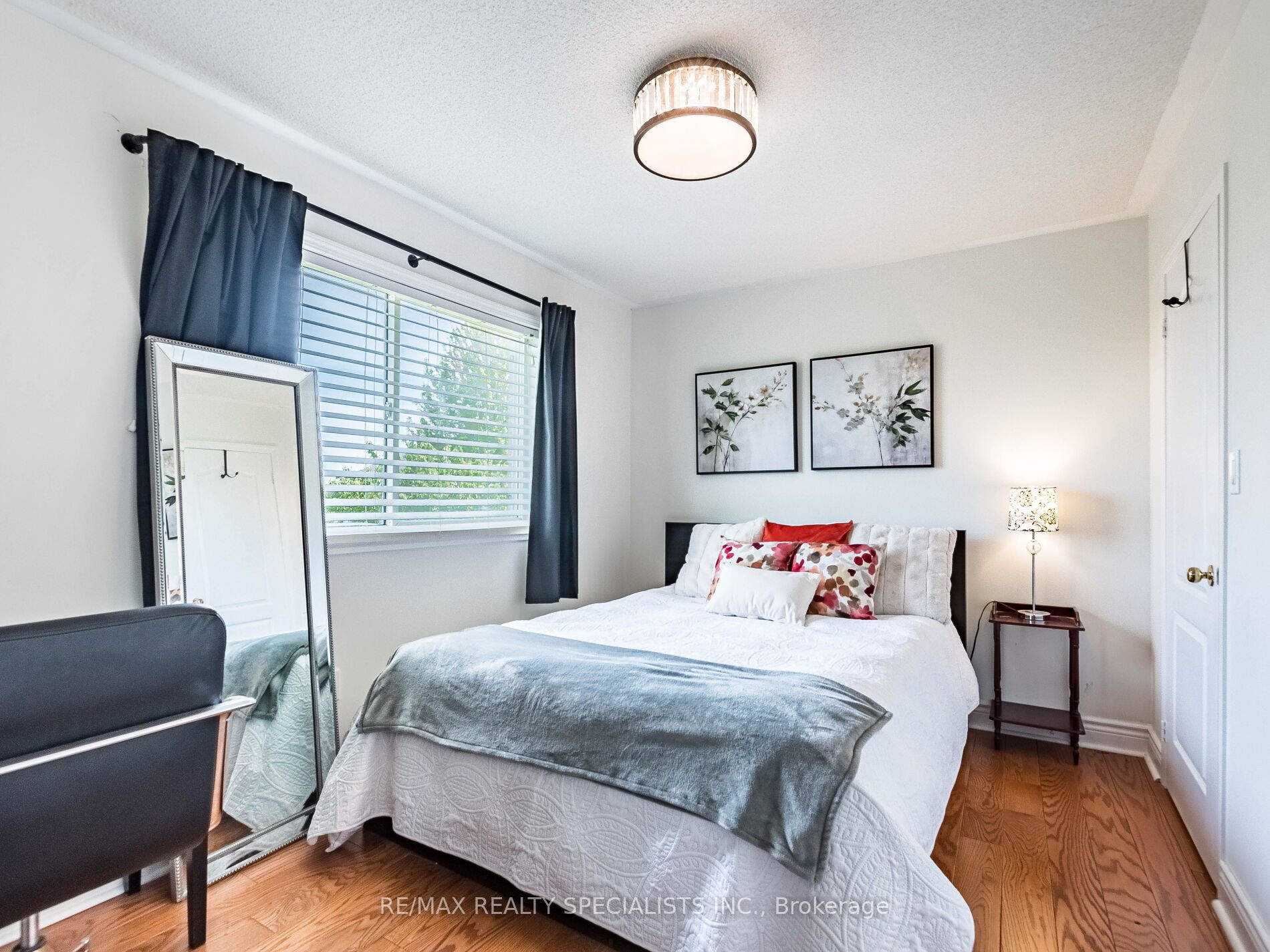 1776 Samuelson Circle Property Photo 45