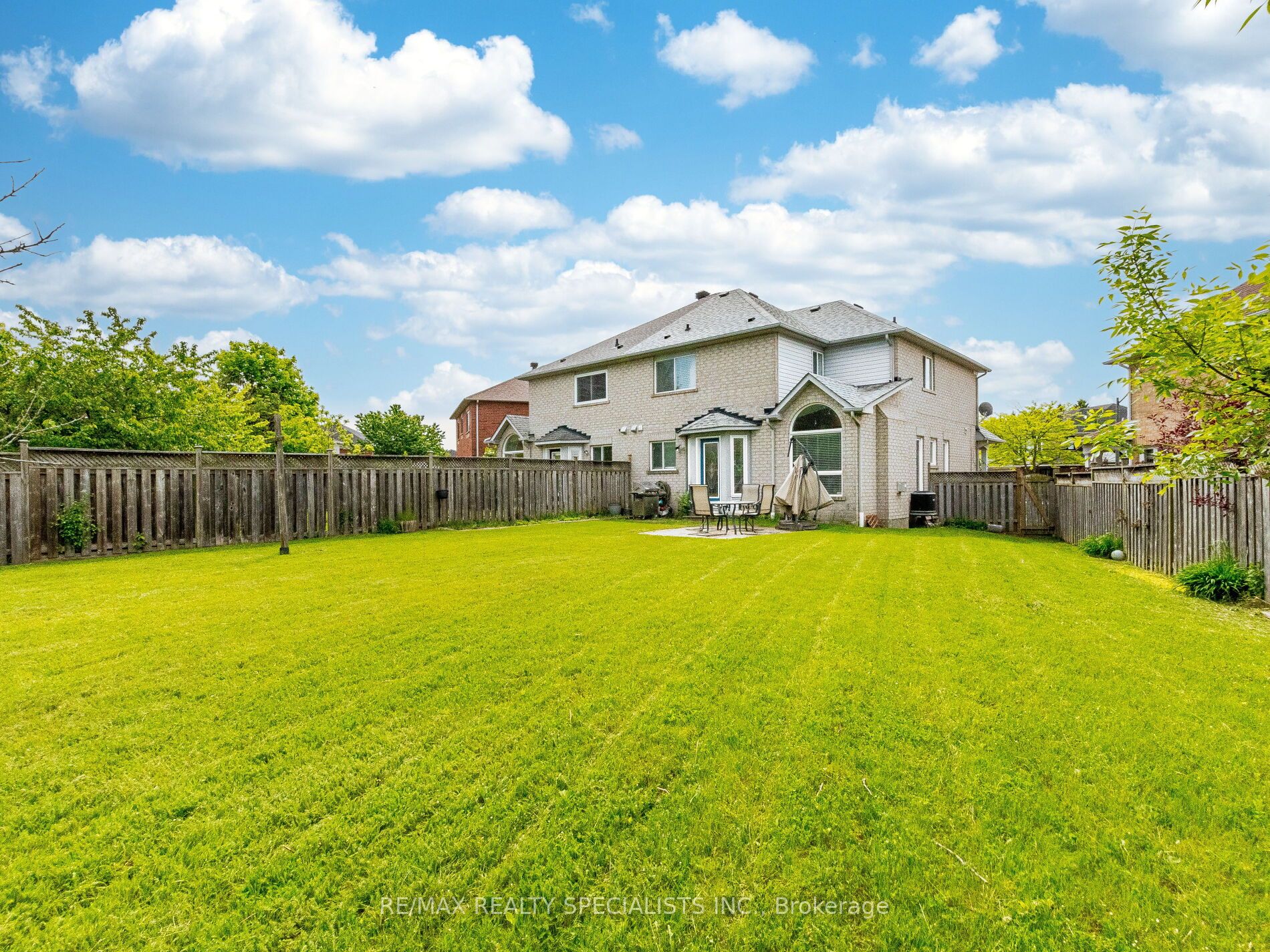 1776 Samuelson Circle Property Photo 48