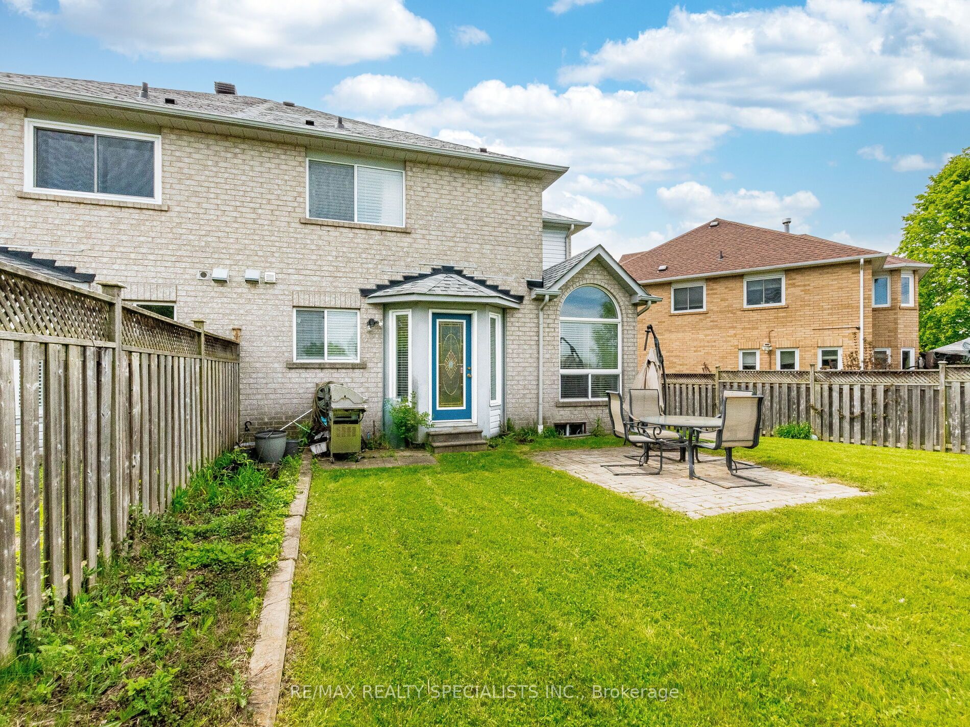 1776 Samuelson Circle Property Photo 49