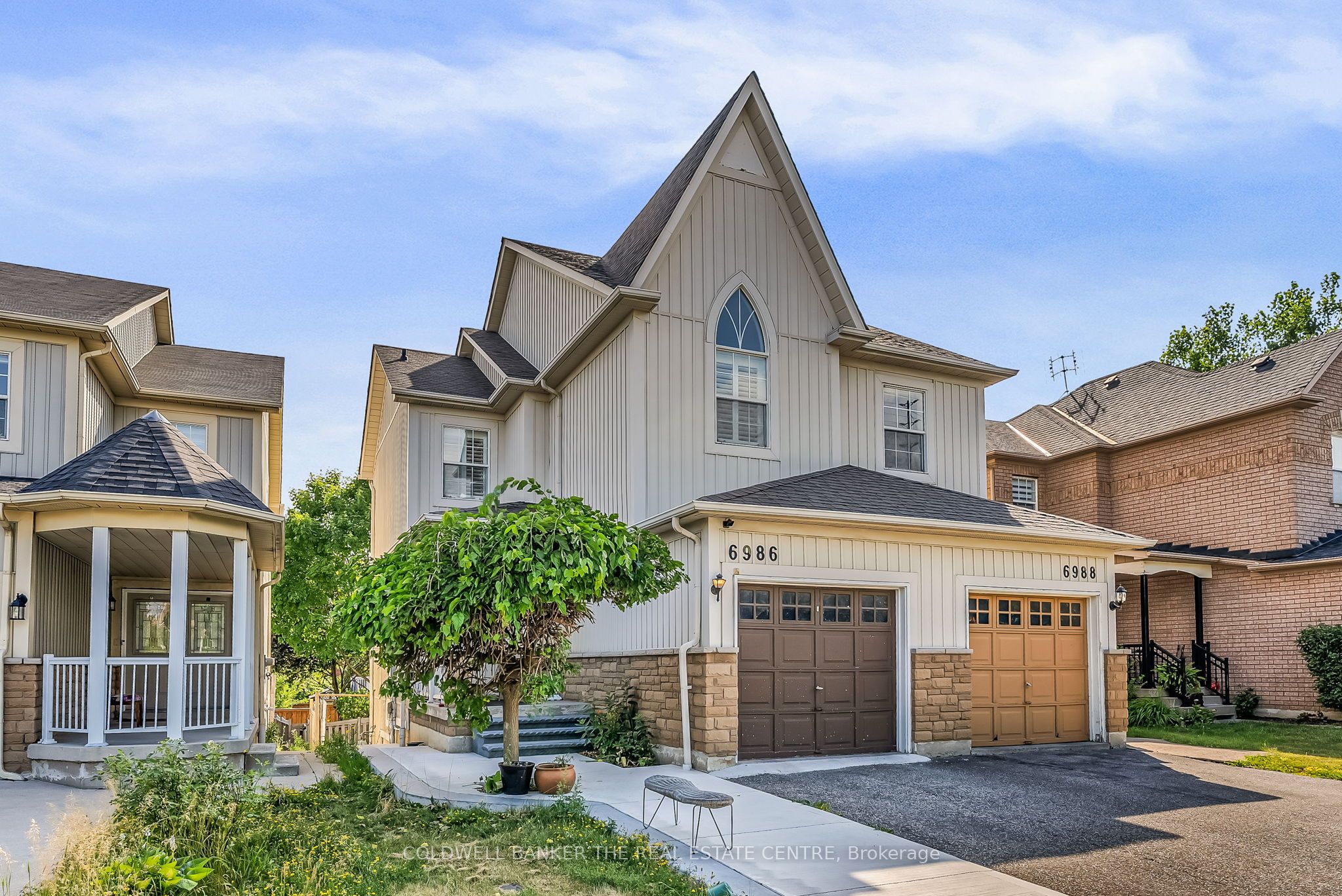 6986 Haines Artist Way Upper Property Photo 1