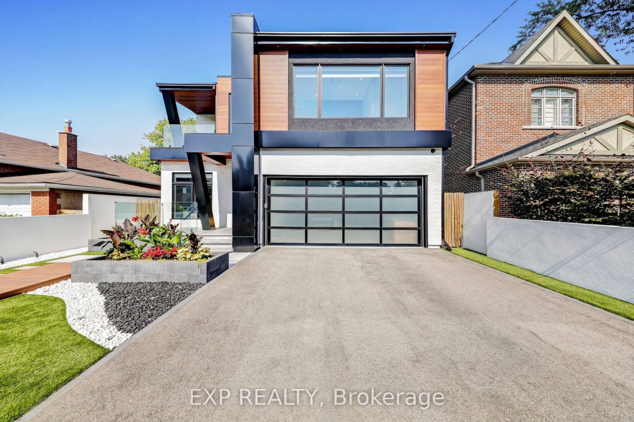 27 Prennan Avenue Property Photo 1
