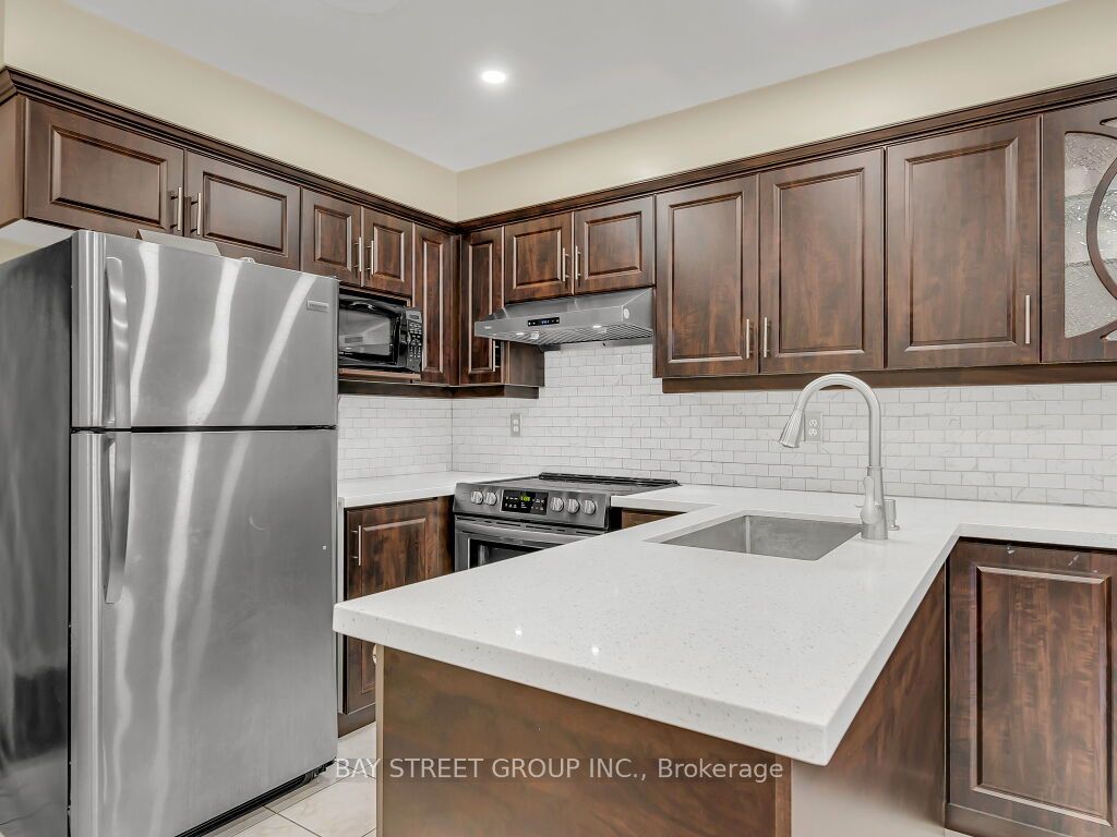 97 Quail Feather Crescent Property Photo 1
