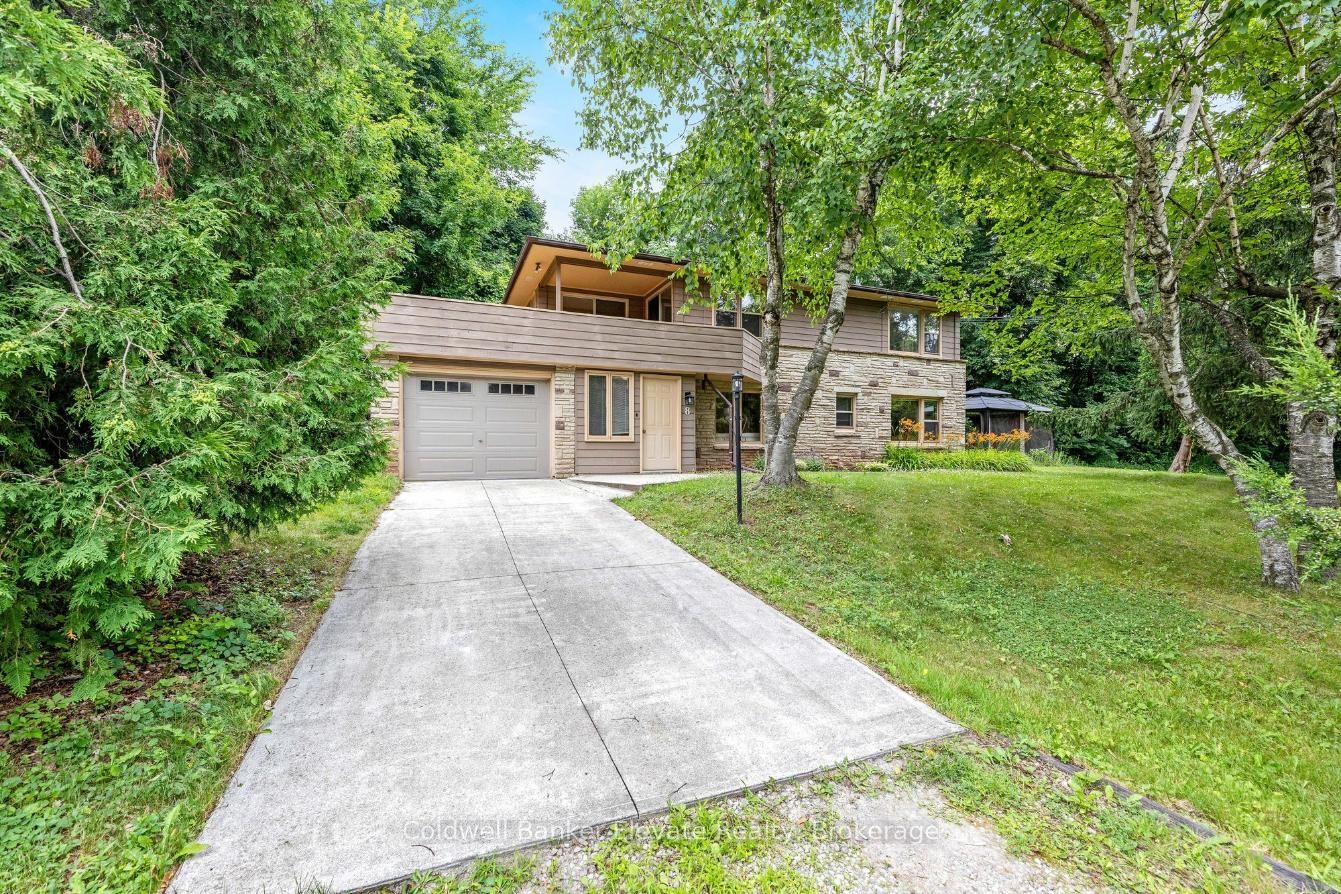 8 Ann Street Property Photo 1