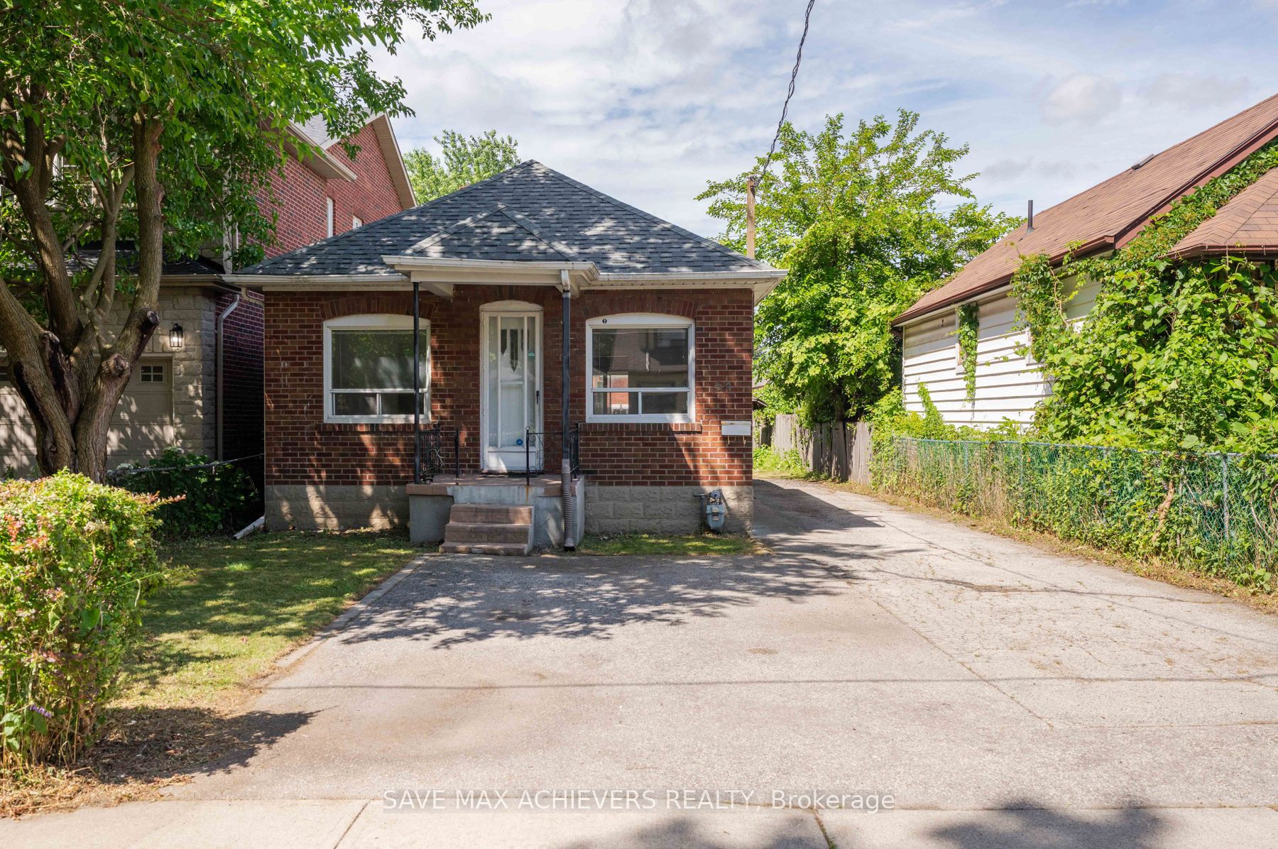 54 Harold Street Property Photo 1