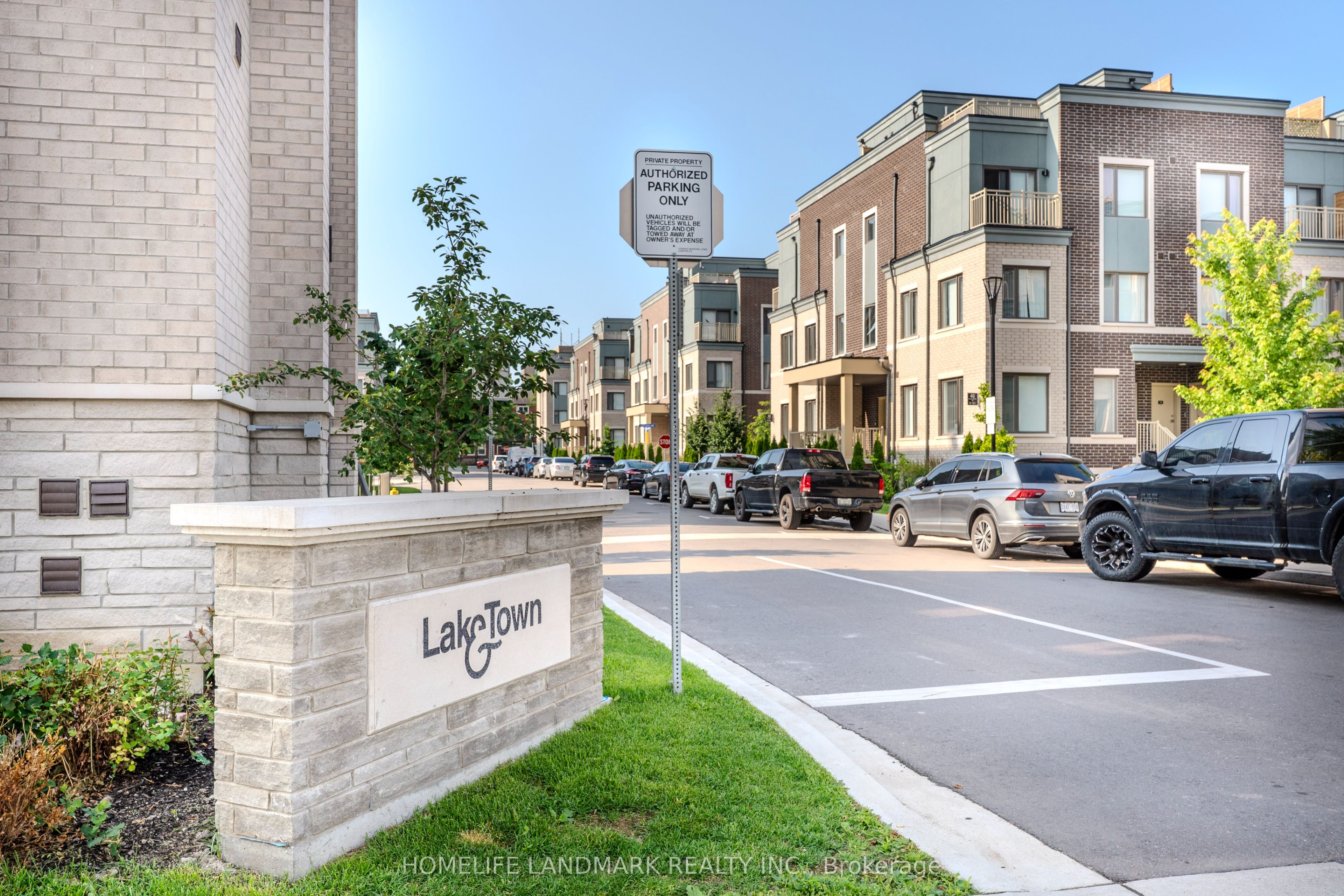 15 William Jackson Way Unit 38