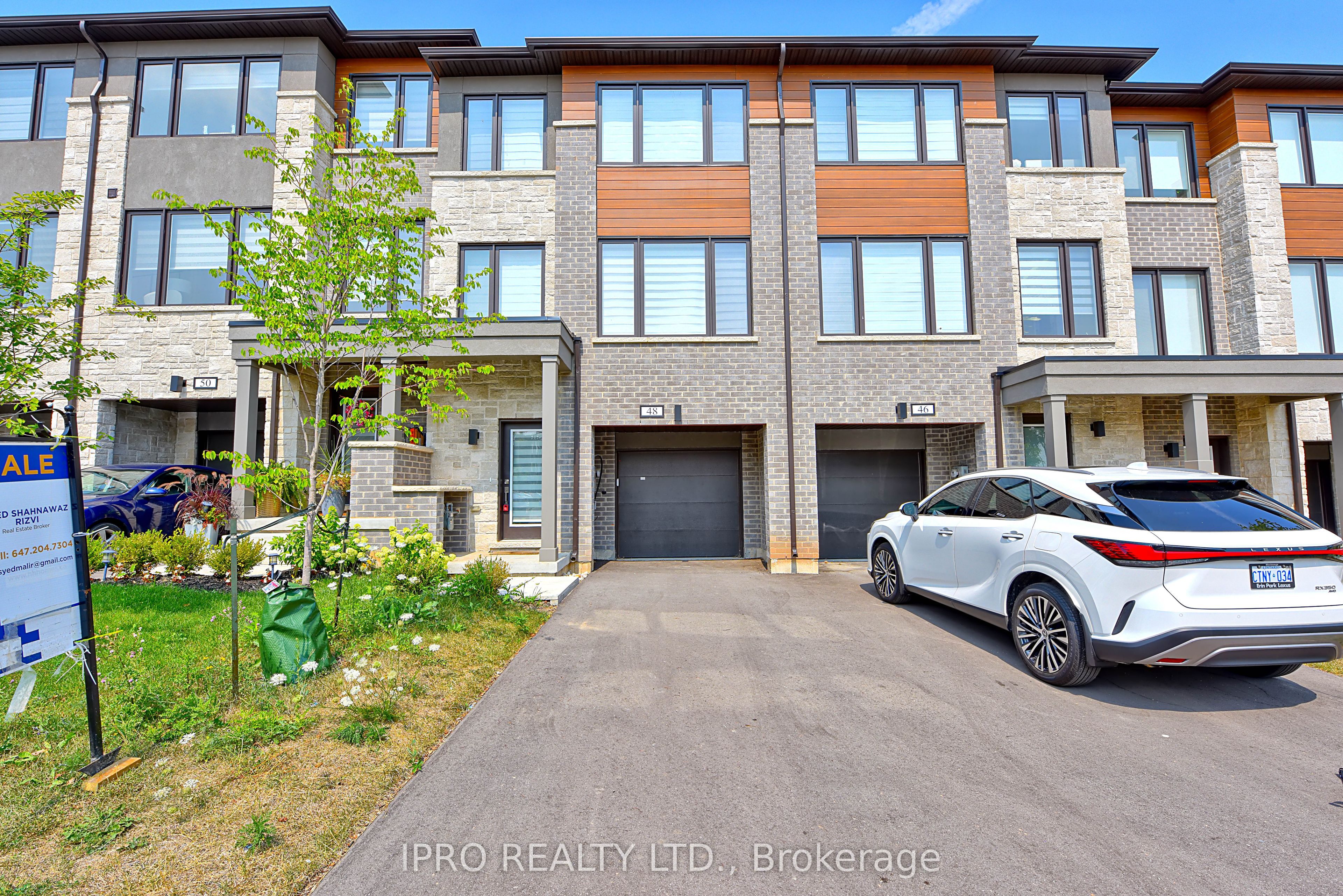 48 Windtree Way Property Photo 1