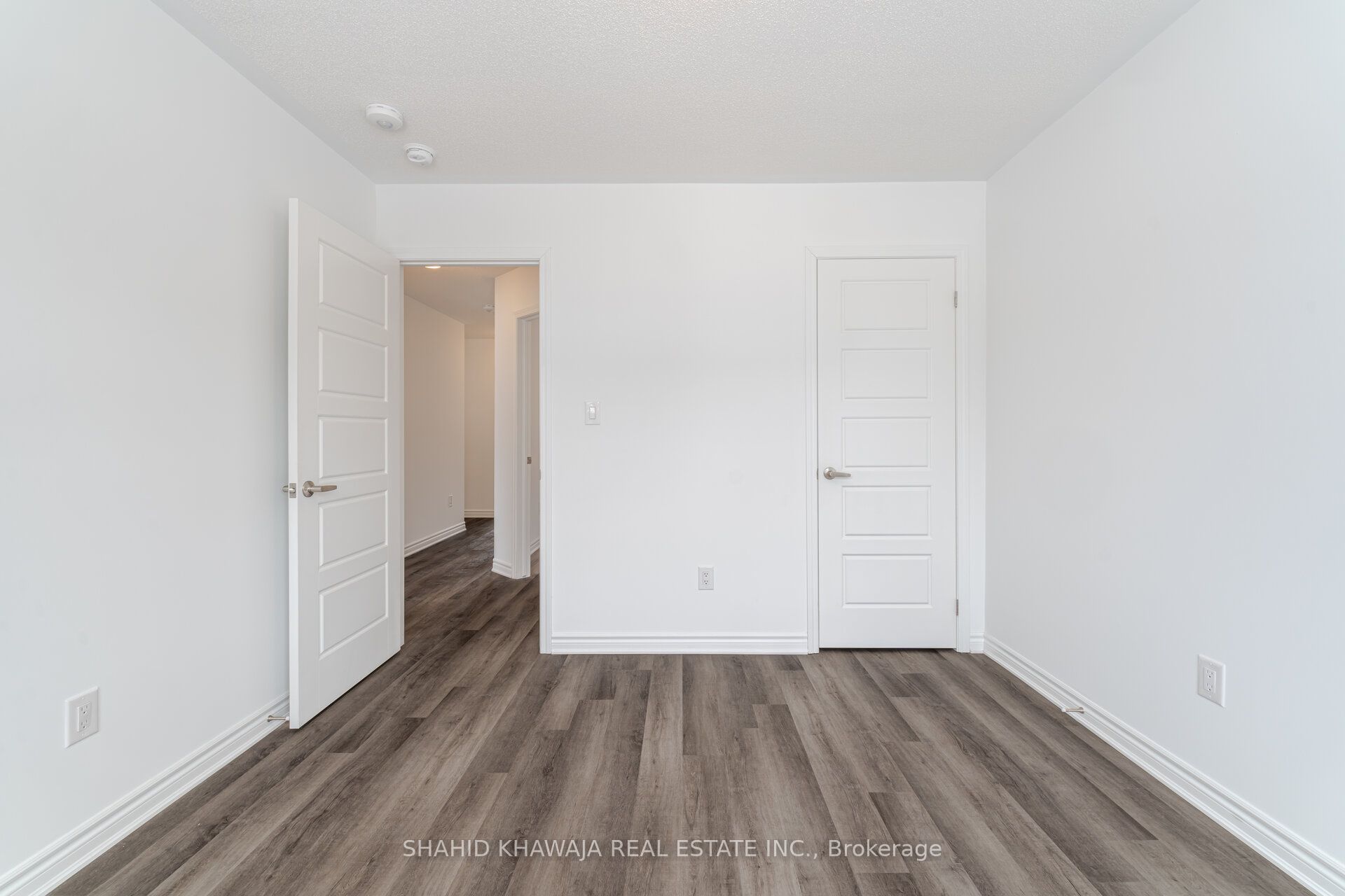 1564 Moira Crescent Property Photo 22