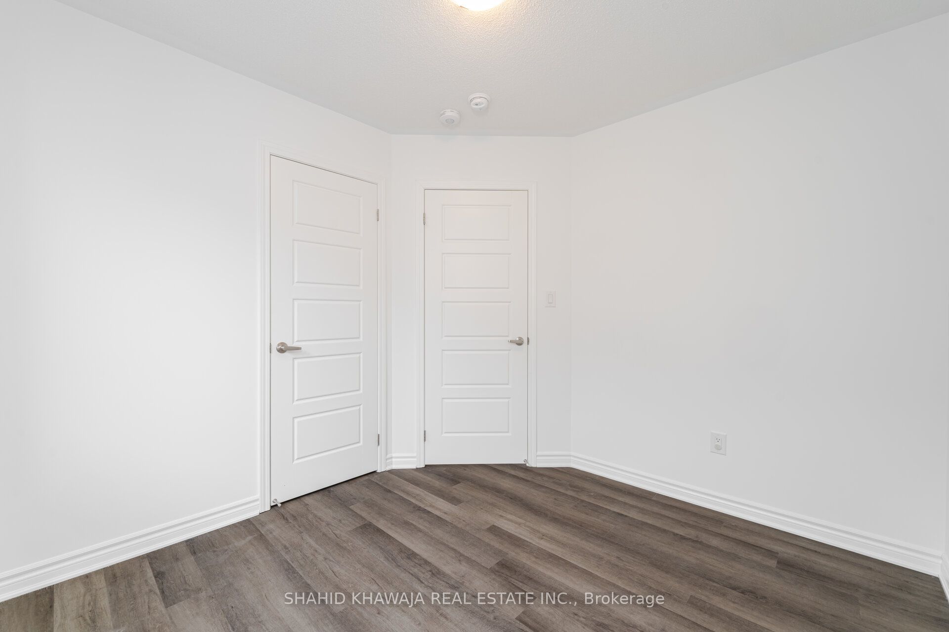 1564 Moira Crescent Property Photo 25