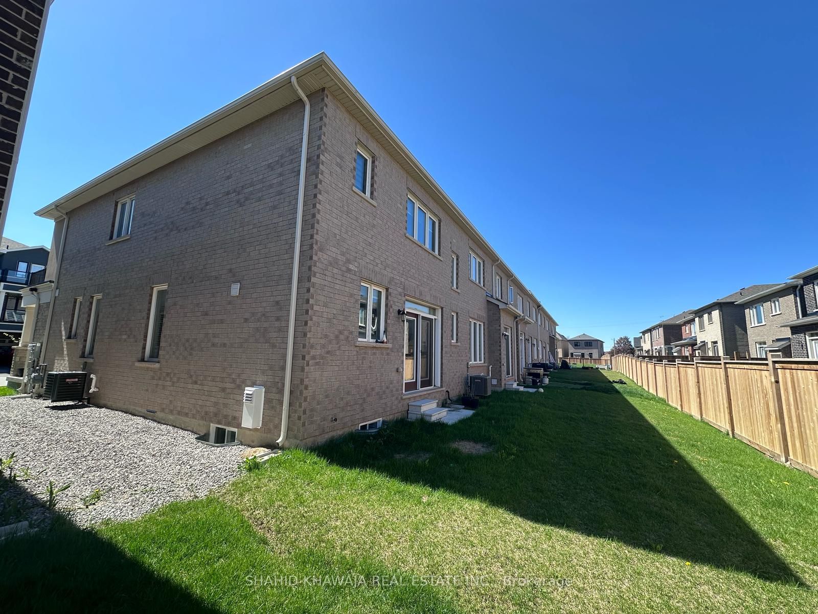1564 Moira Crescent Property Photo 28