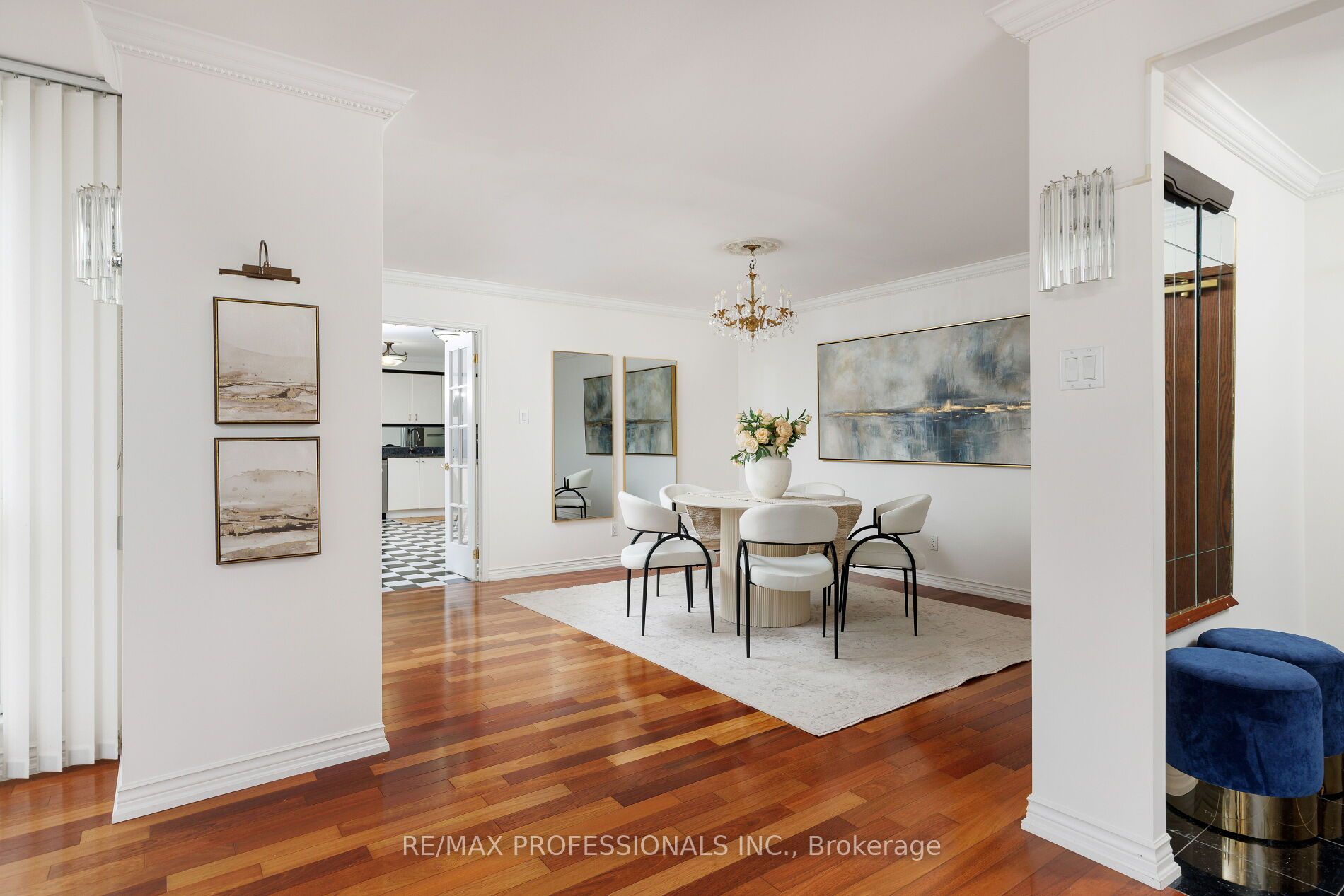 2287 Lake Shore Boulevard W 205 Property Photo 15