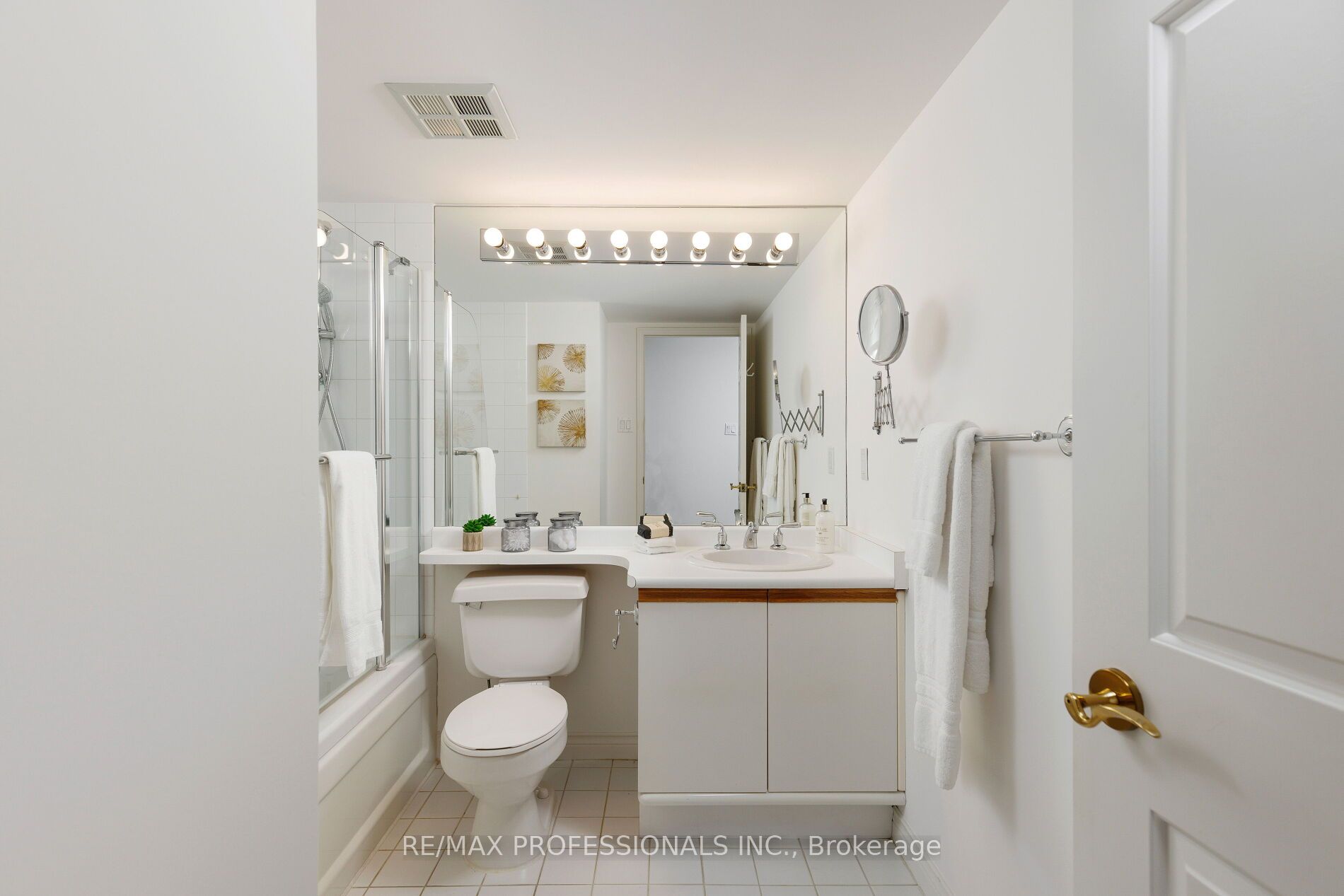 2287 Lake Shore Boulevard W 205 Property Photo 36